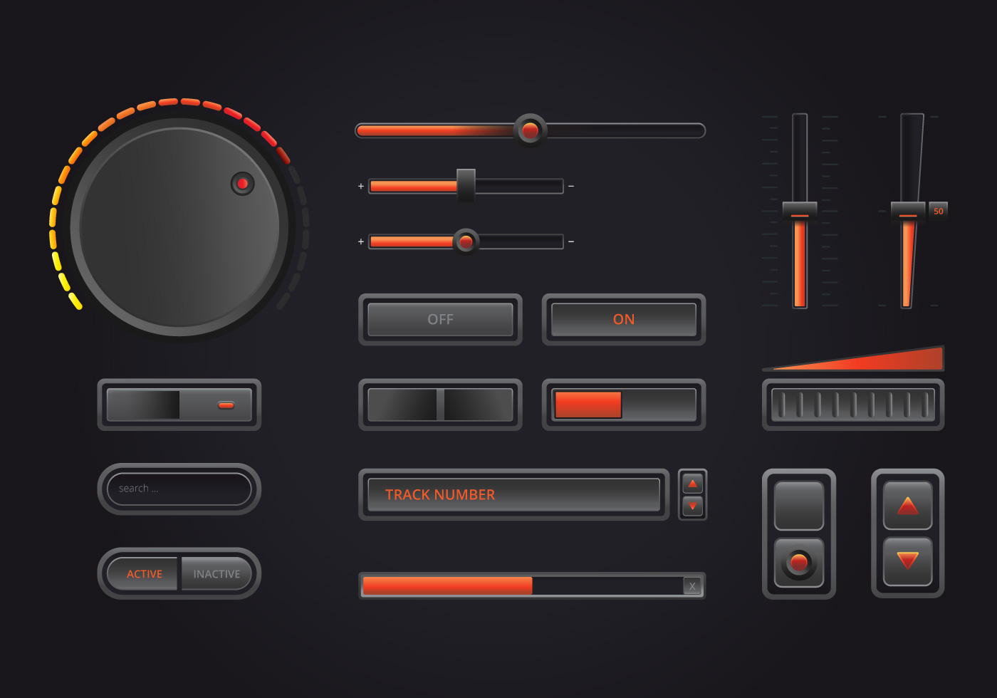 vector-audio-music-control-ui-in-realistic-style-in-dark-theme.jpg