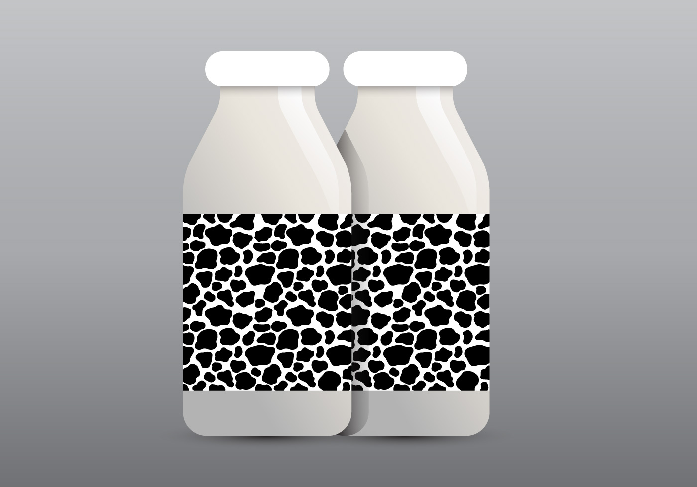 две бутылки молока. фон для молочной продукции. стеклянные молочные бутылки. молоко в бутылке на прозрачном фоне. простоквашино молоко пастеризованное 2,5% 930мл.