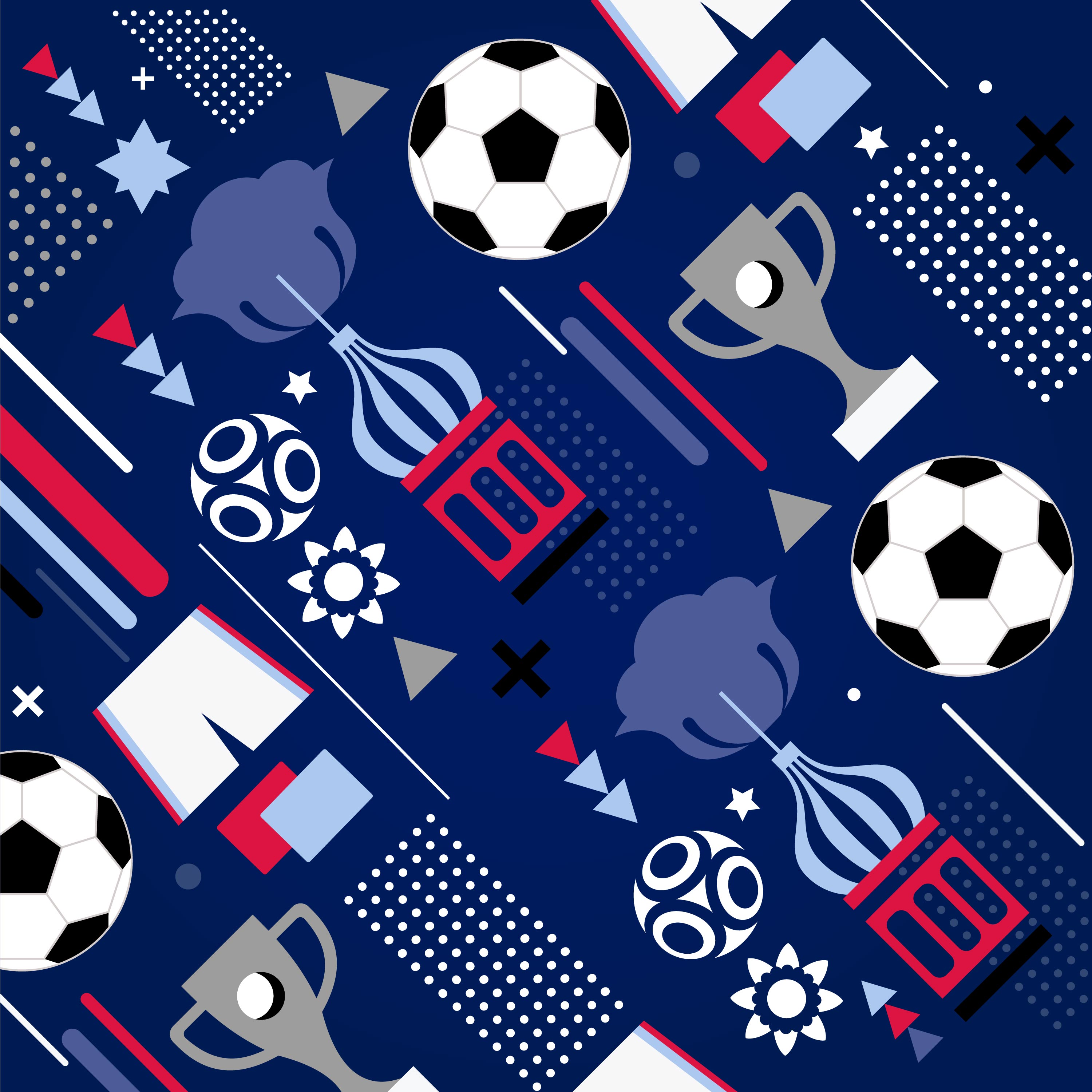 free football logo logo design studio pro free football logo logo design studio pro
