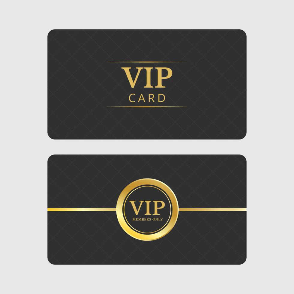 uninstall vip access uninstall vip access