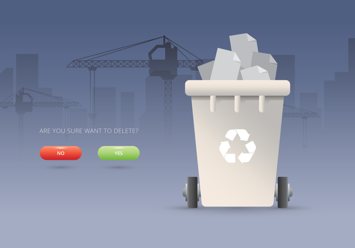 Ai delete background. Ai delete background