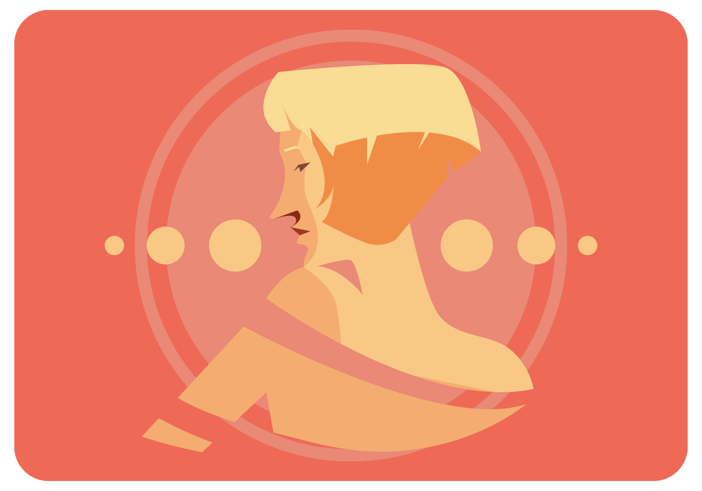 Download Asian Women Vector - Download Free Vectors, Clipart ...