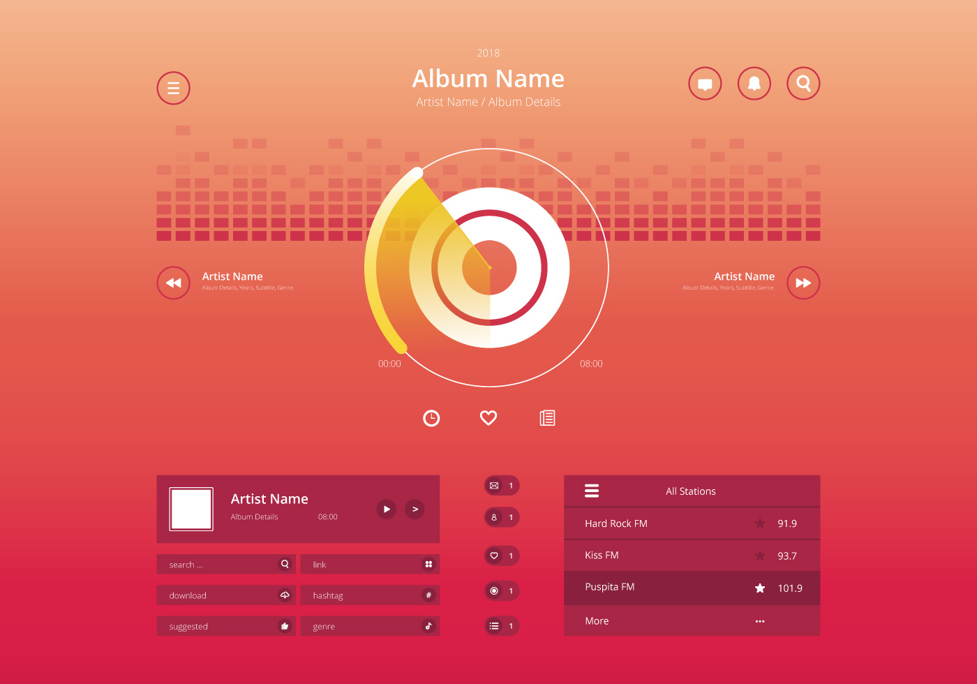 audio-music-control-ui-in-modern-stylish-in-colorful-theme-vector.jpg