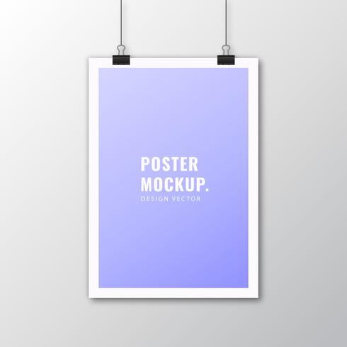 Download Hanging Box Mockup Free Download Free Download Mockup PSD Mockup Templates