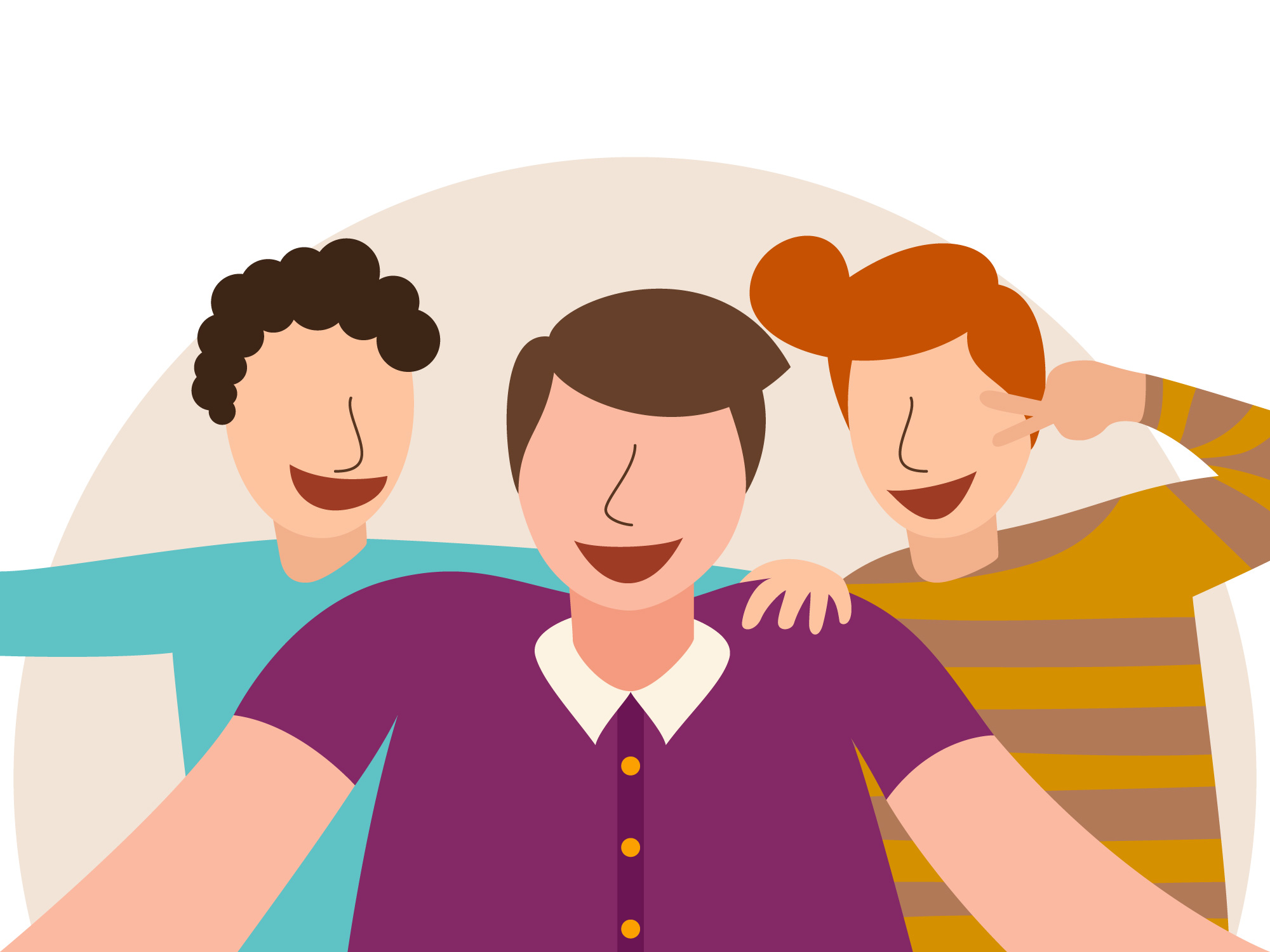 Take this picture. люди гуляют по парку. Take this picture. Stop taking pictures of me. Take this мем.