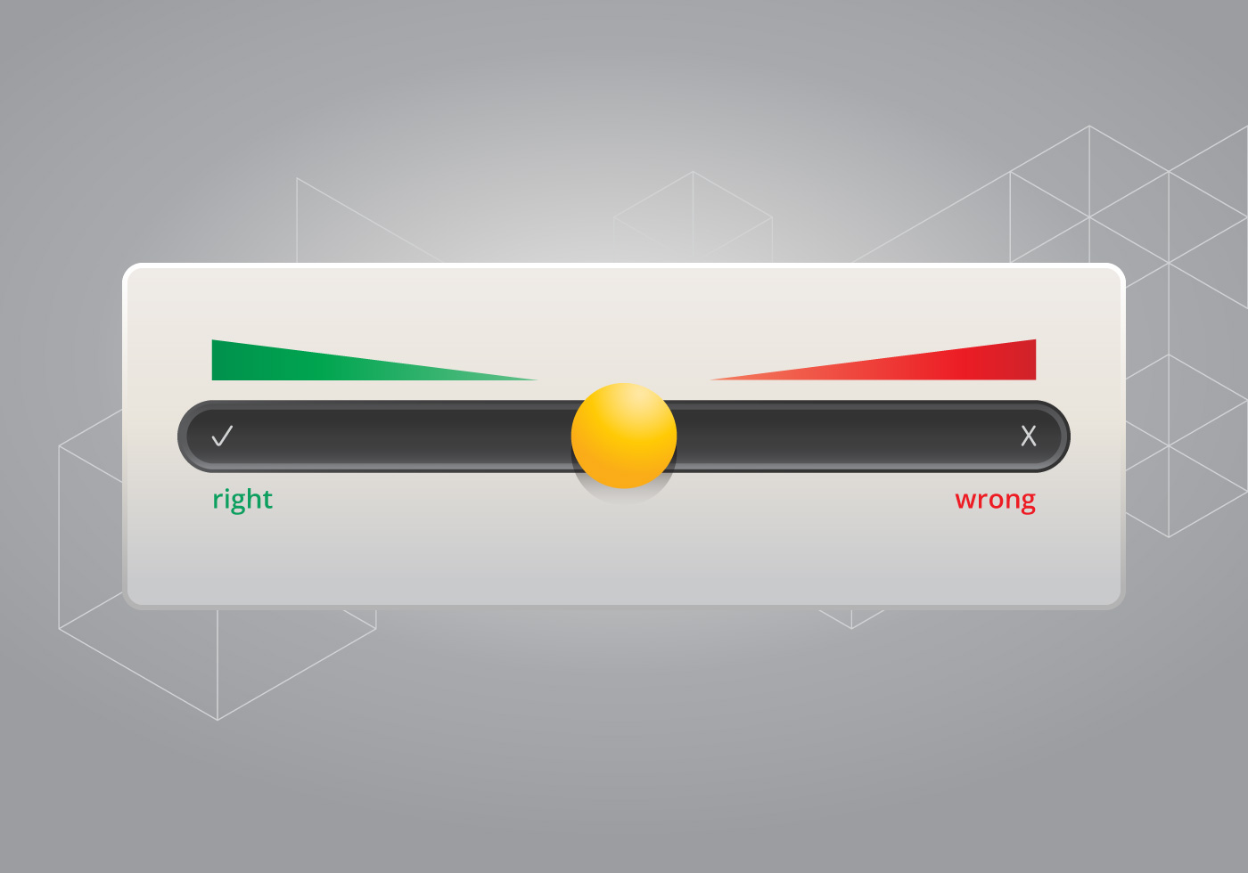 Wrong option. Красный крестик. Красный крестик. Wrong option. Крестик знак.