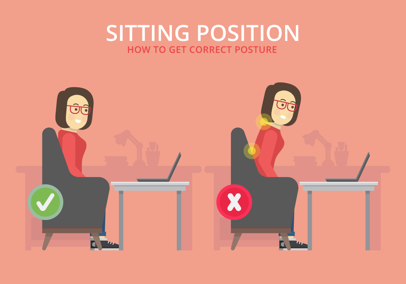 Correct position. Correct. Логотип матрасов. Correct position. Игра correct number correct position.