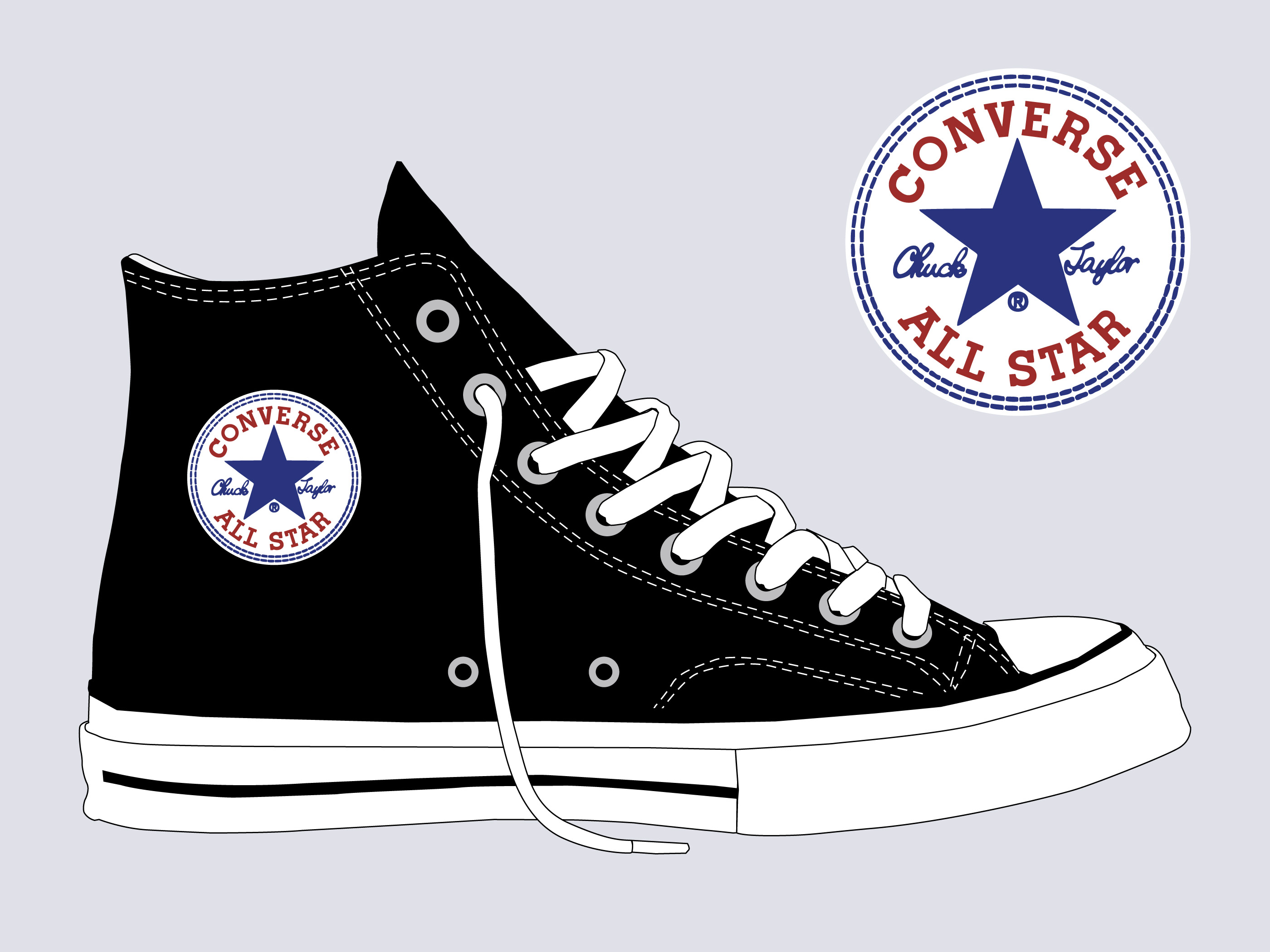 converse 39 000