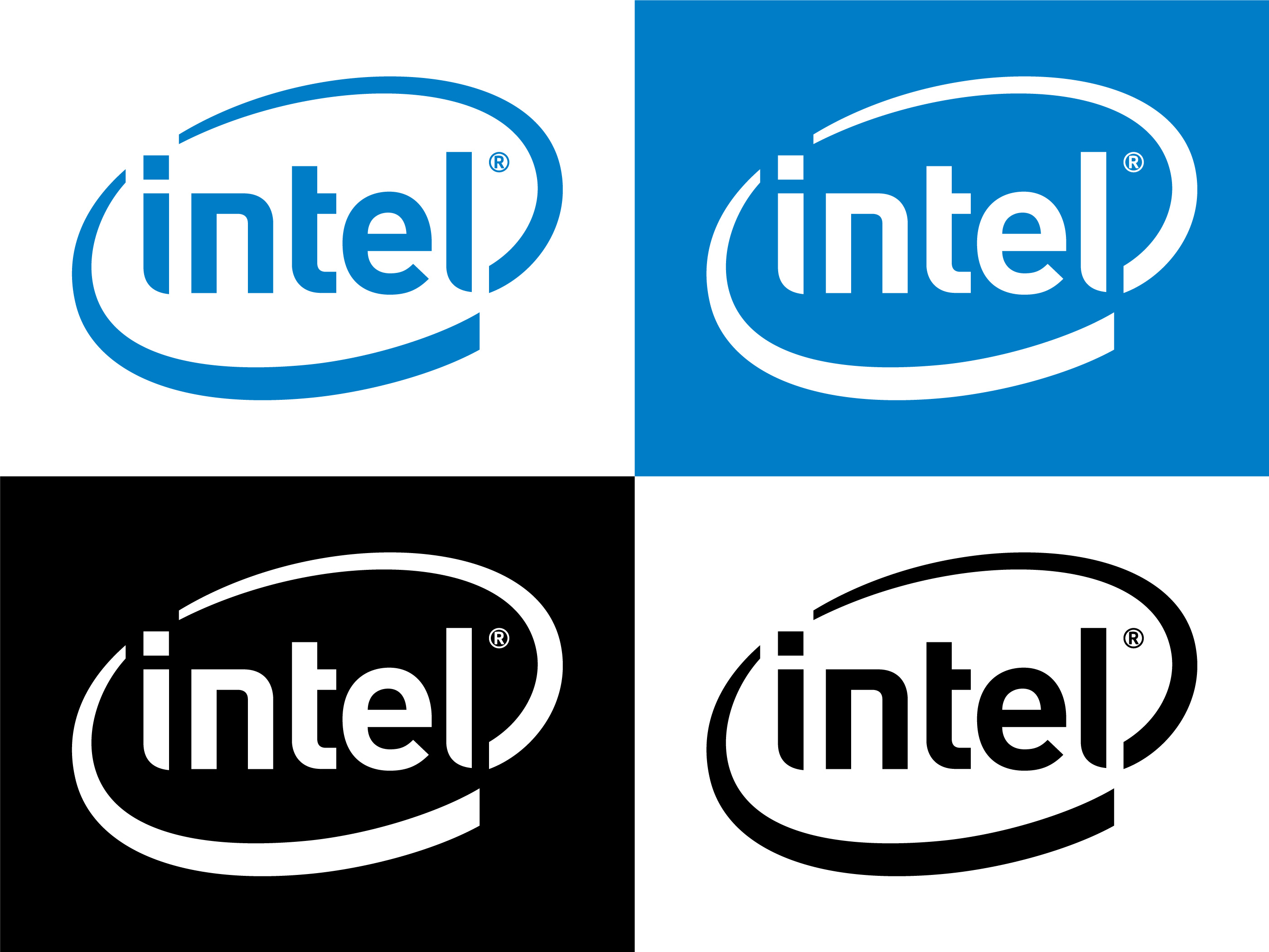 Интел логотип. Intel logo 2021. Intel logo 2022. Intel Core иконка. Первый логотип Интел.