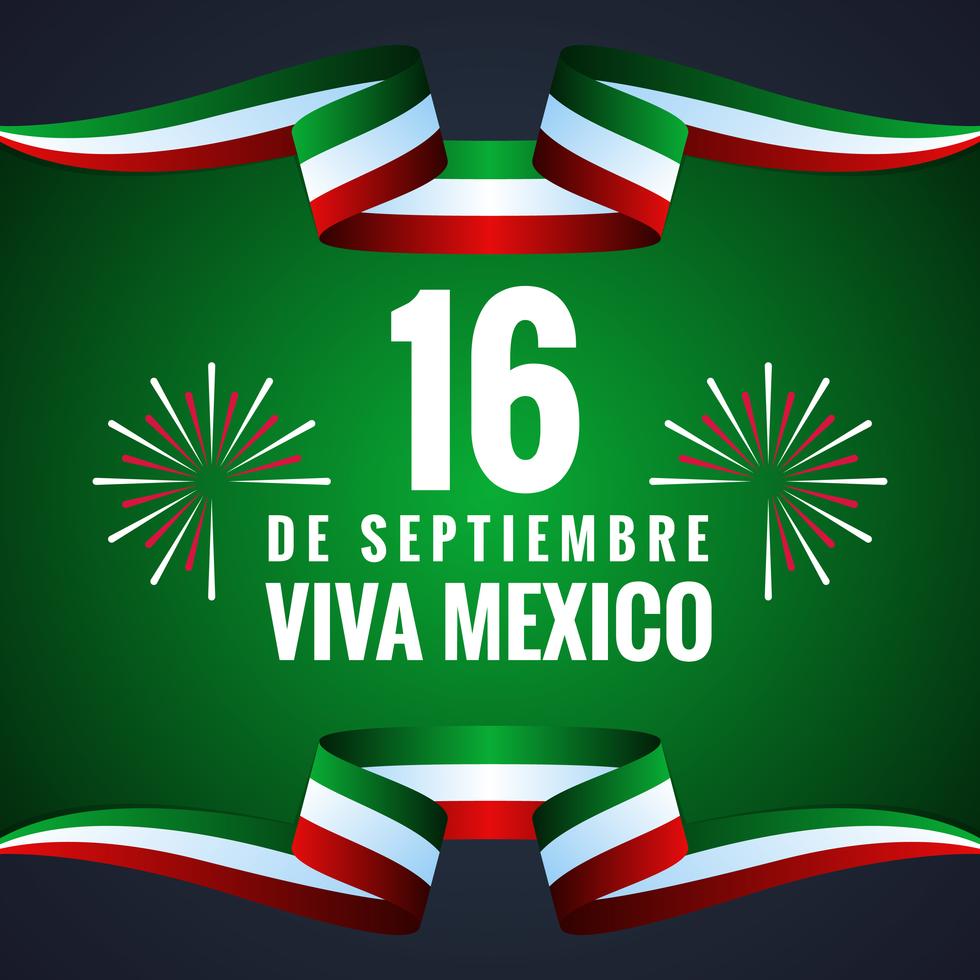 Viva Mexico Independencia B D Gif Image | My XXX Hot Girl