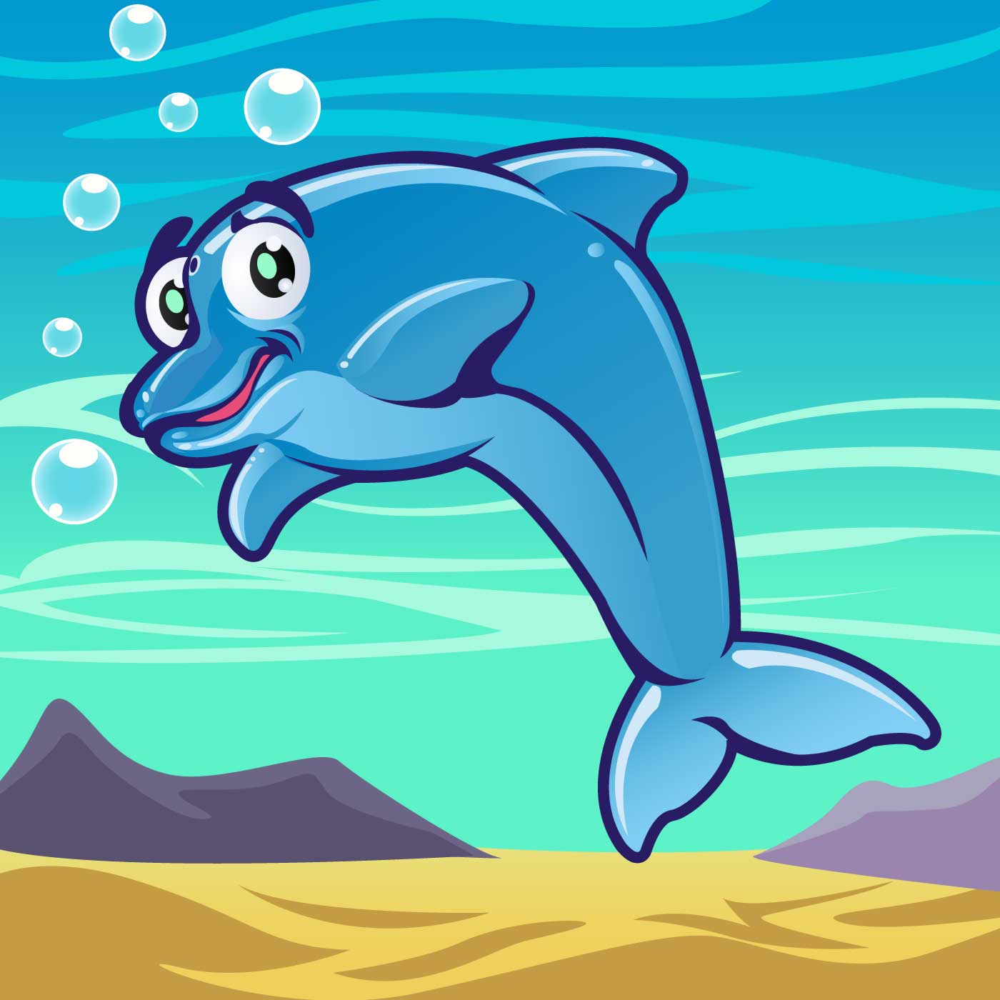 Download Cartoon Images For Children Free Vector Art - (48,393 Free ...
