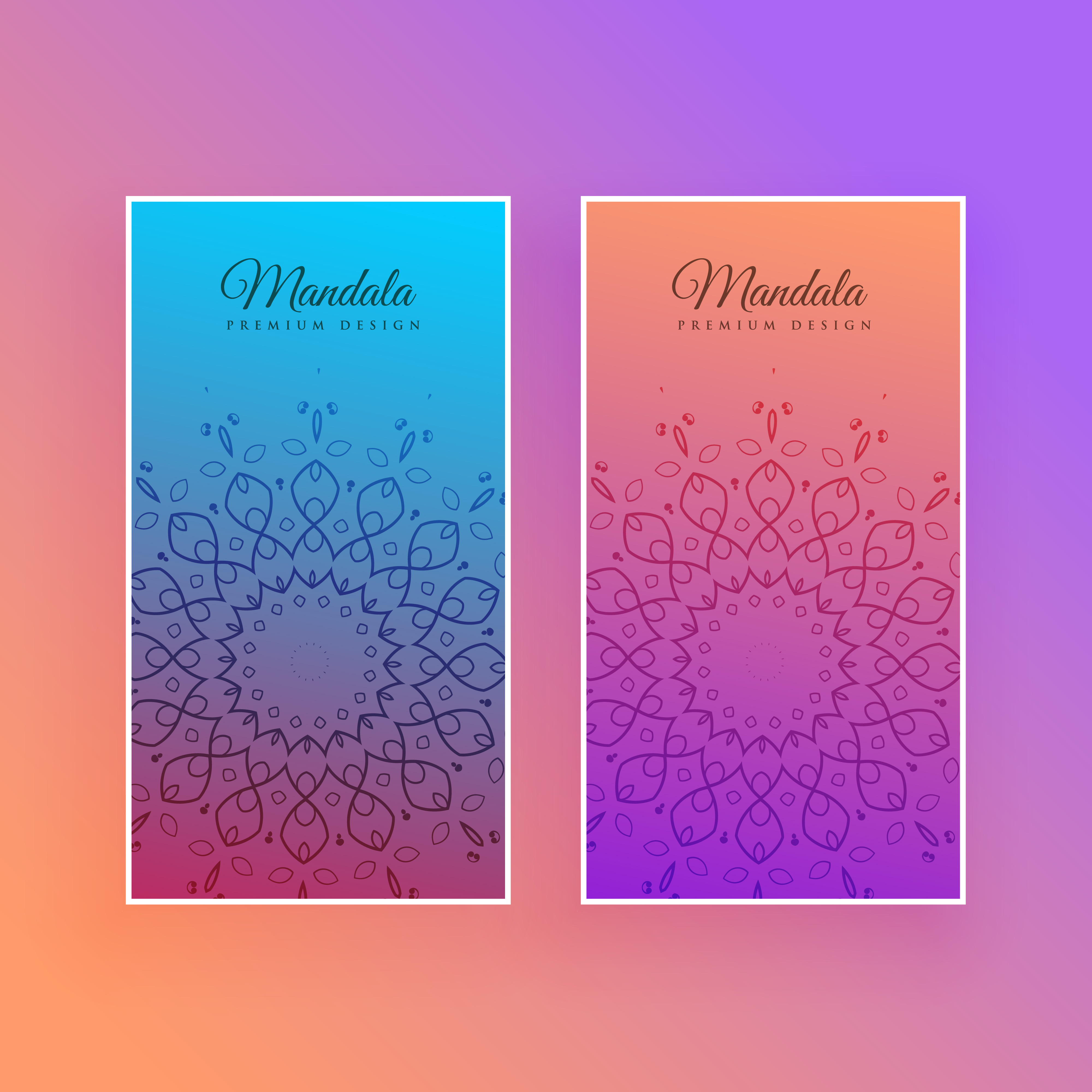Lovely 50 Free Beautiful Card Design