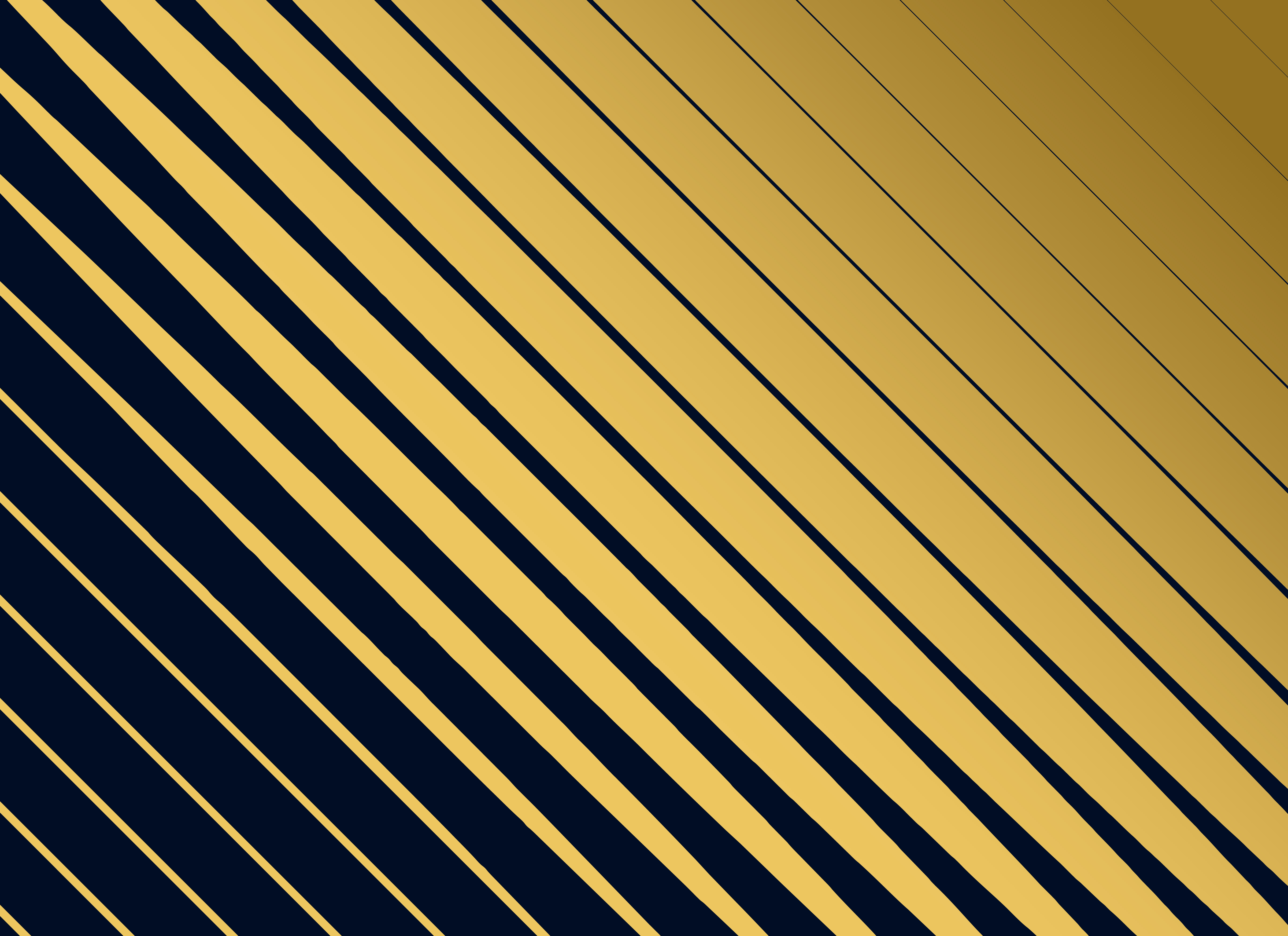 Diagonal Lines Svg