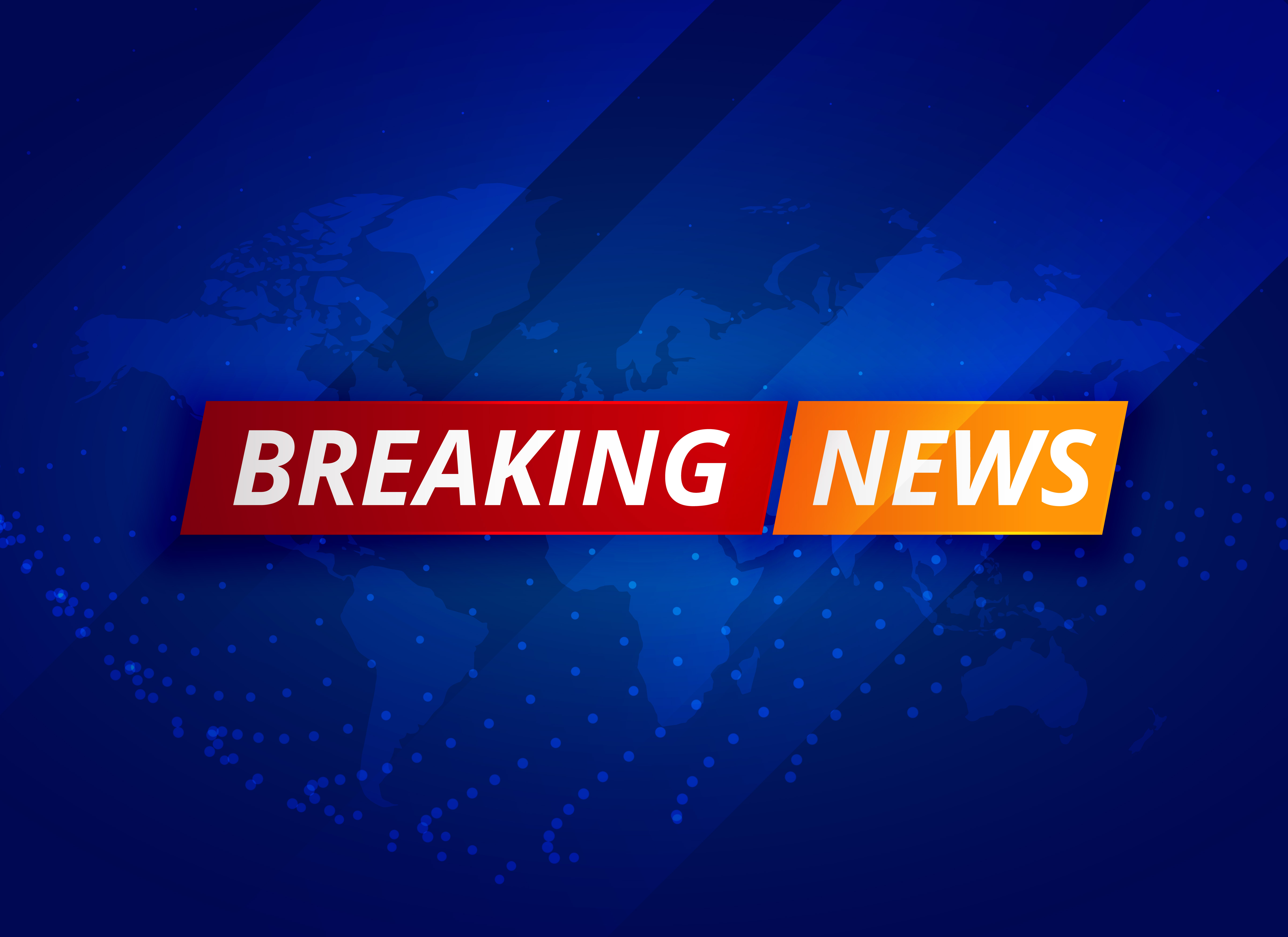 Breaking News Free Vector Art - (15,621 Free Downloads)