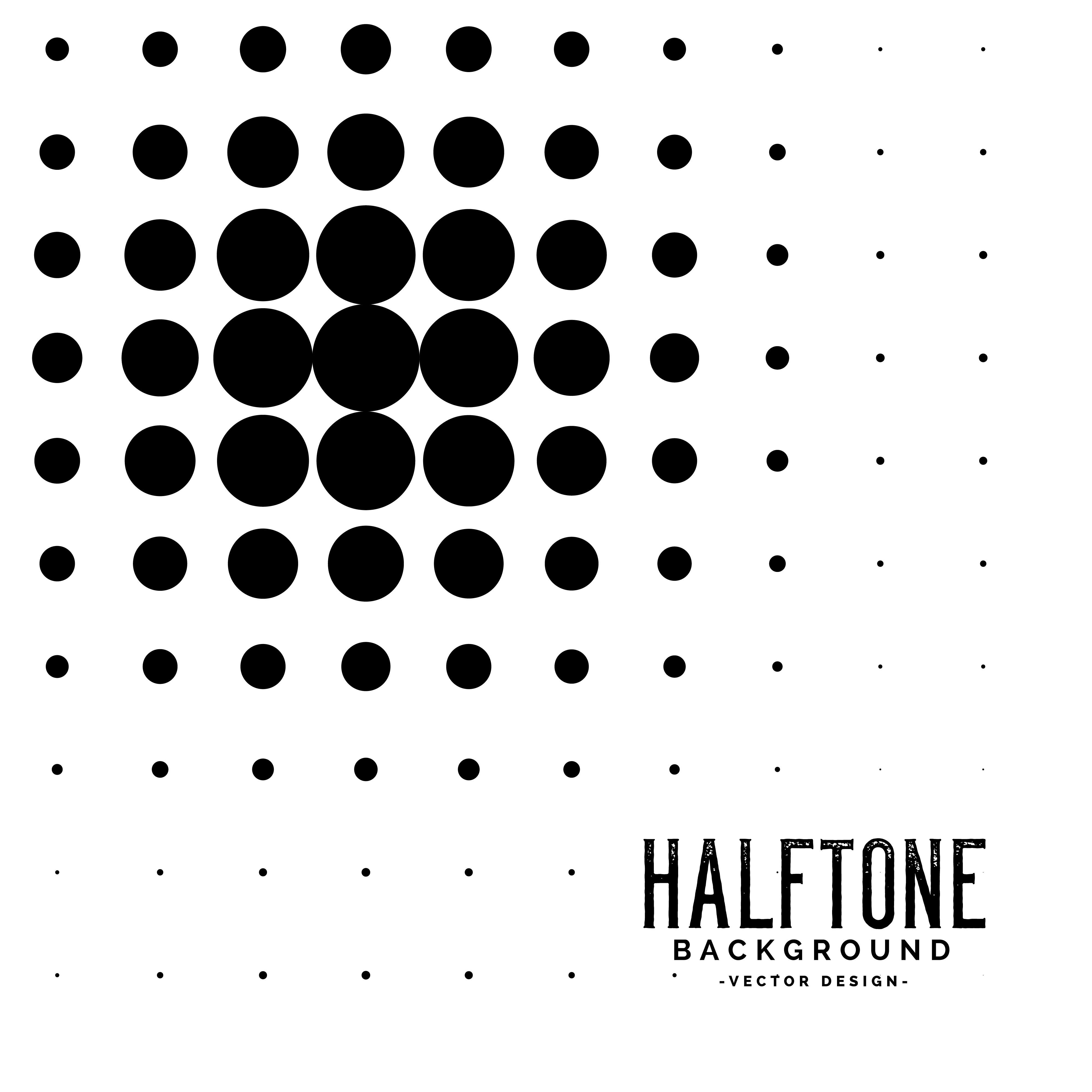 what is a halftone image what is a halftone image