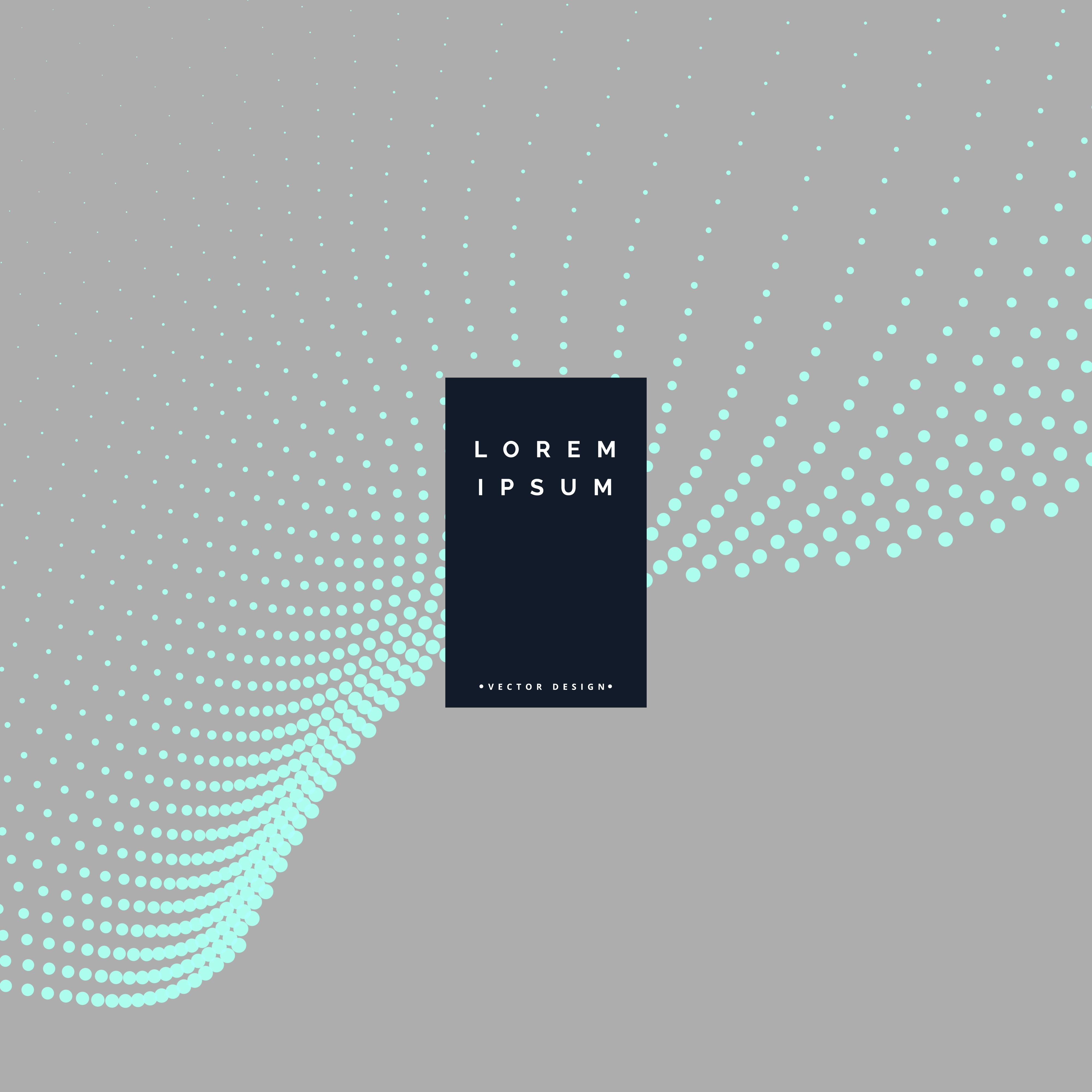 particle grey