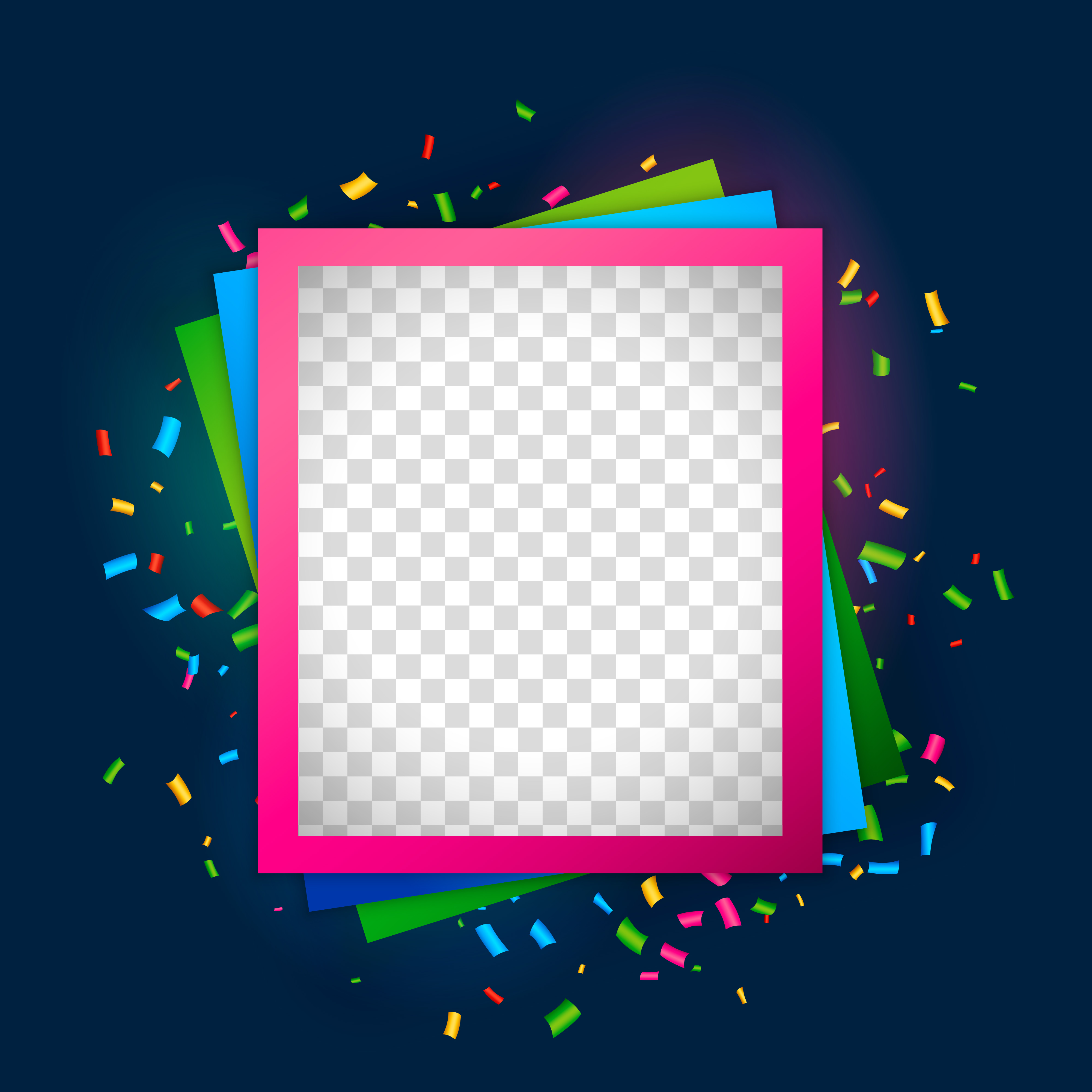 Free Free Birthday Parade Svg 367 SVG PNG EPS DXF File