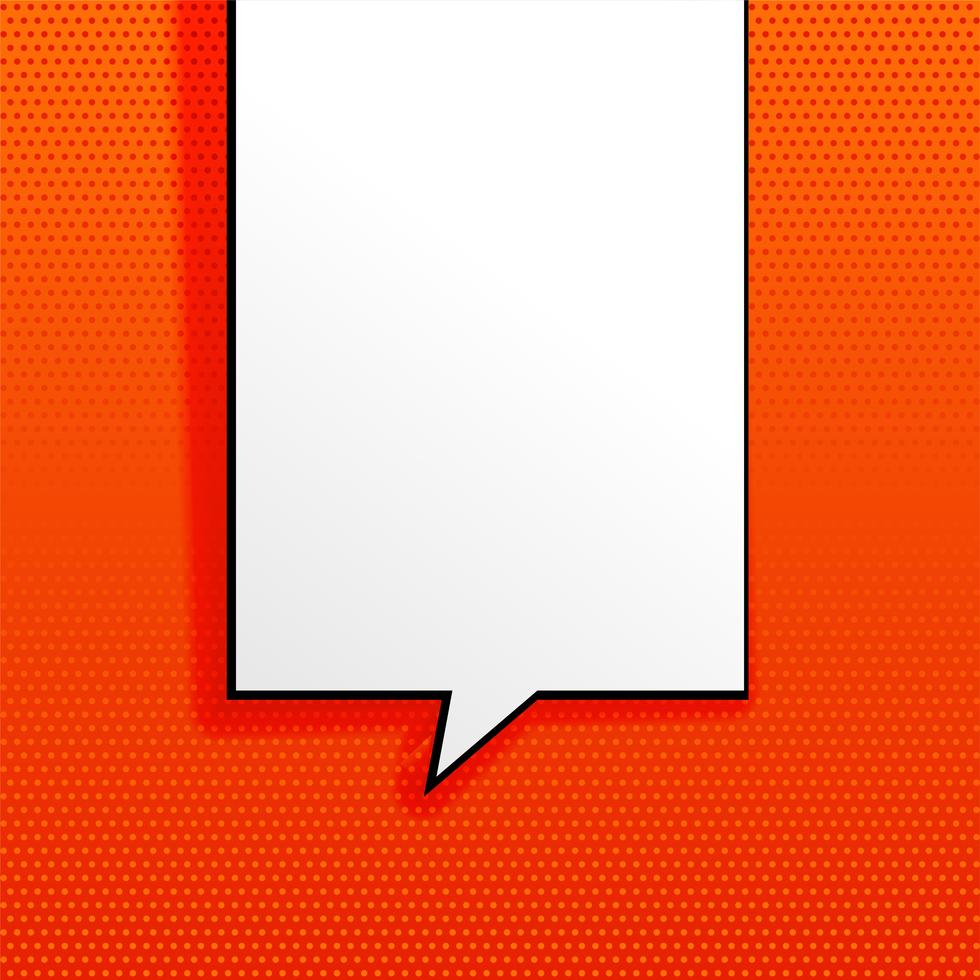 soulseekqt rooms empty chat soulseekqt rooms empty chat