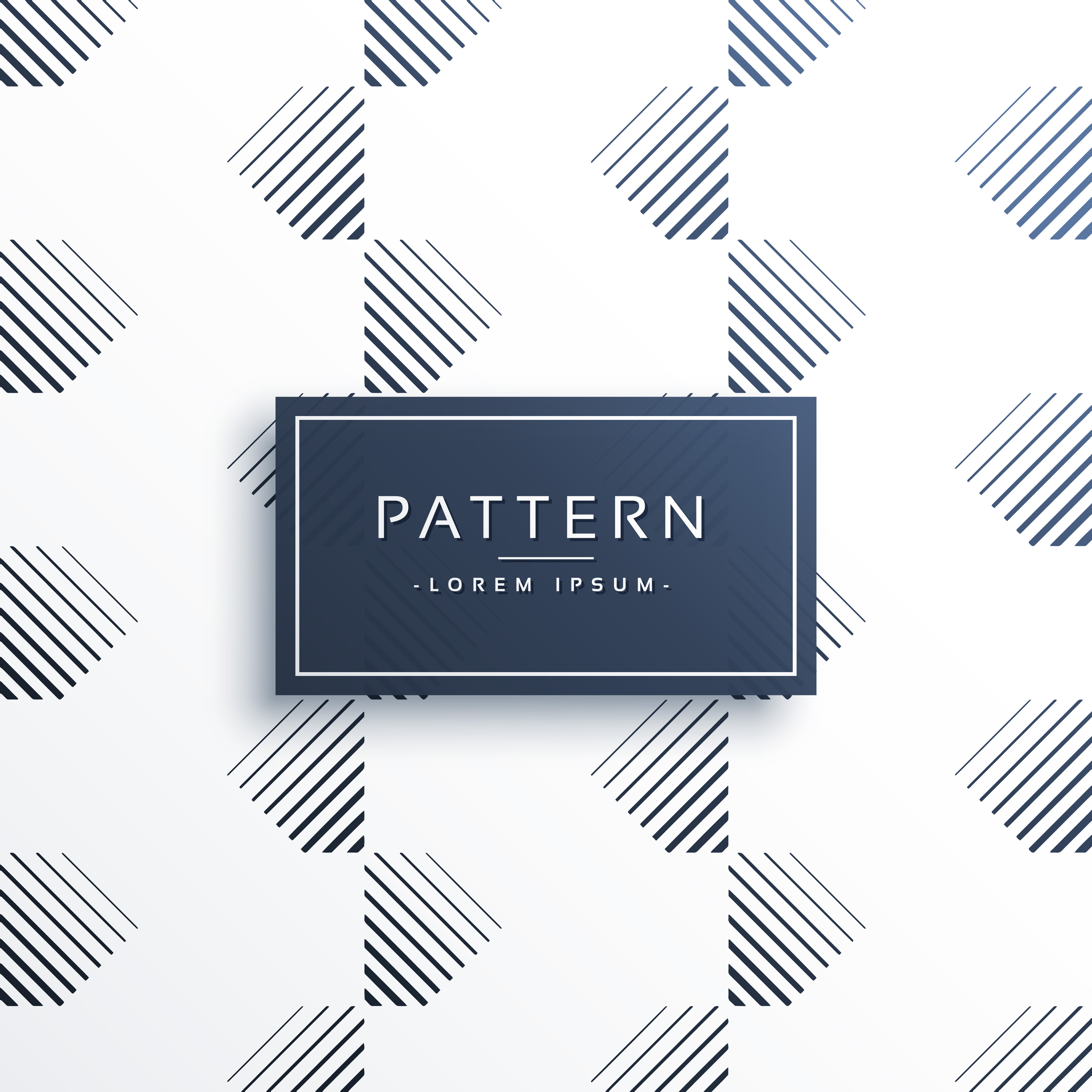 minimal lines pattern abstract background Download Free Vector Art