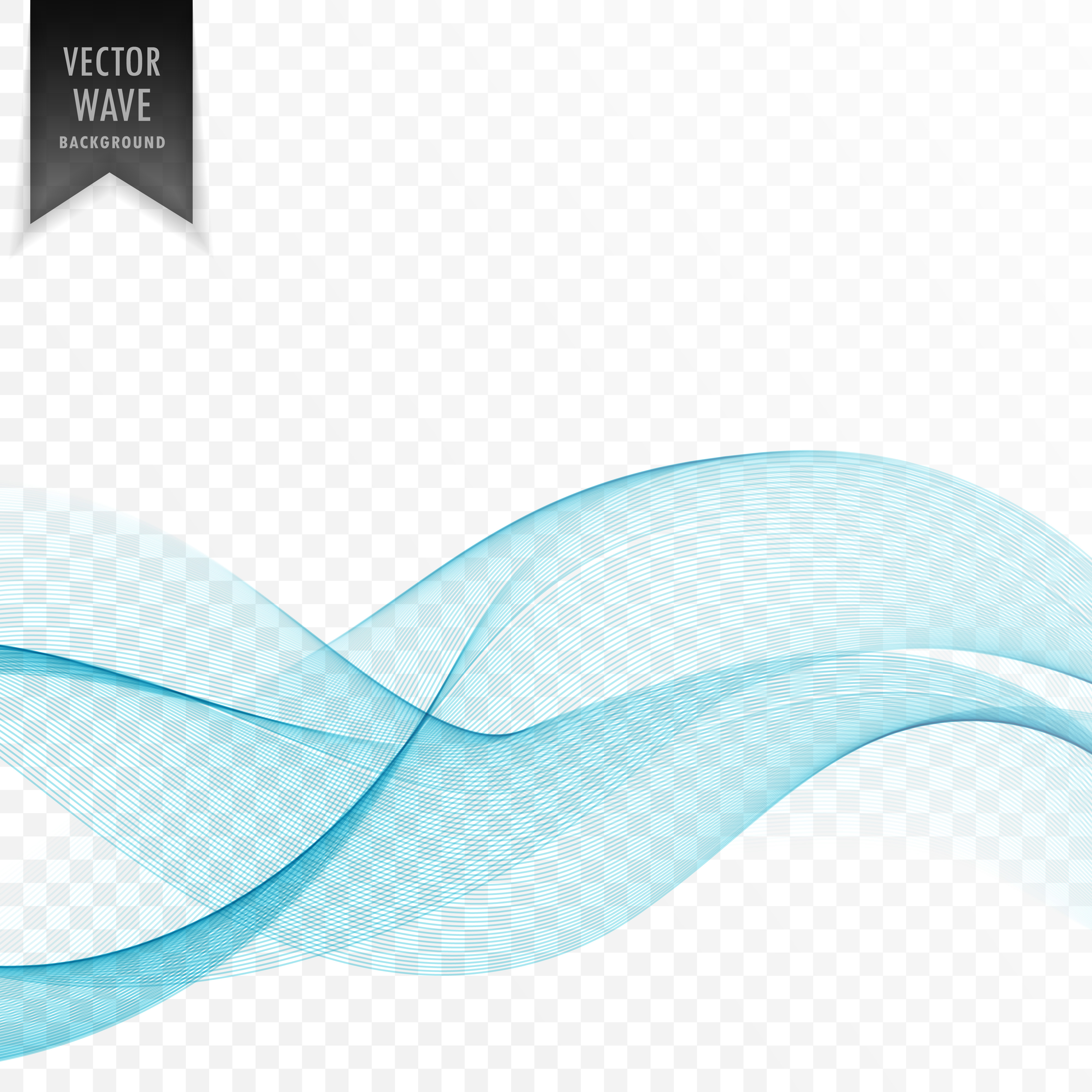 Wave Design Psd