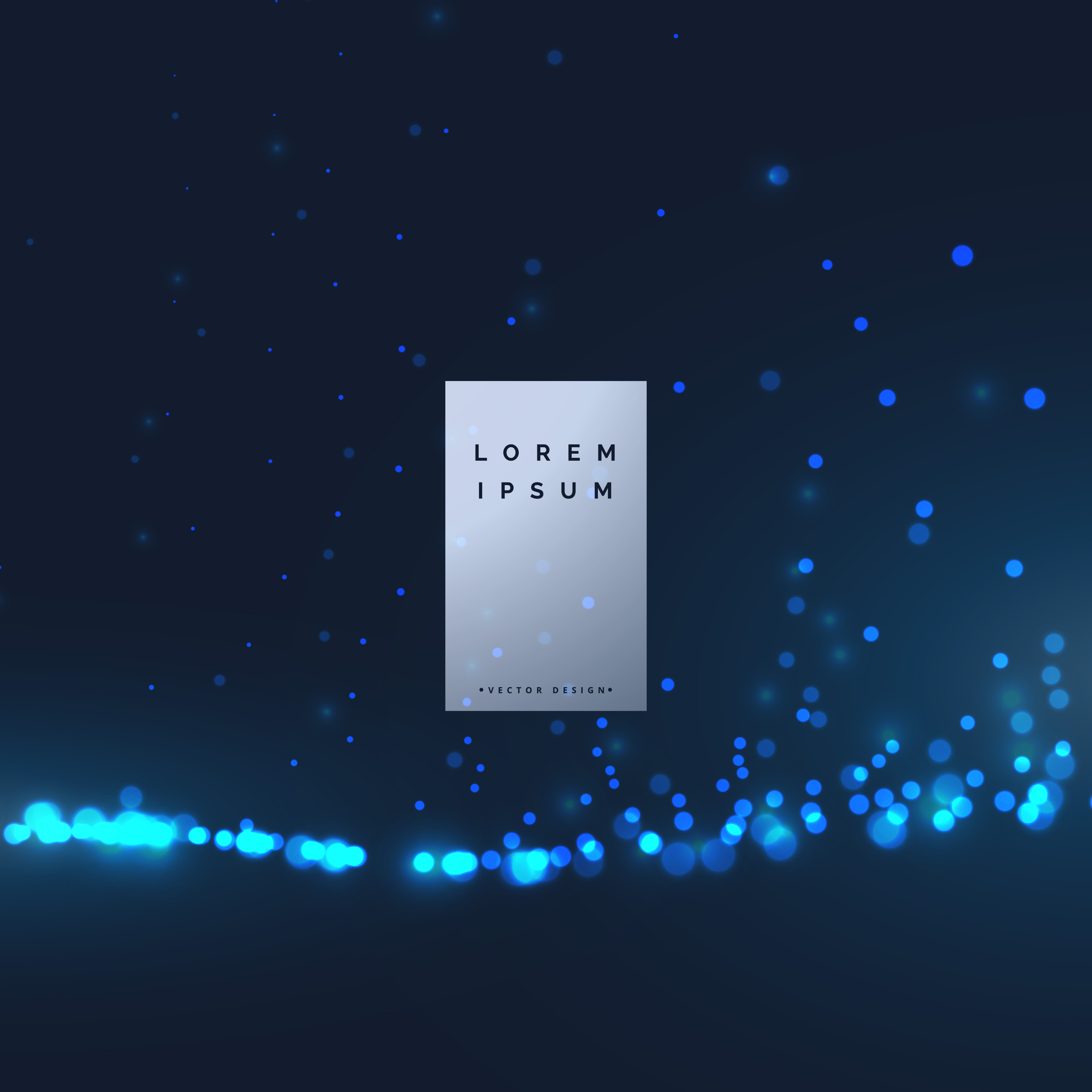 particle designer particle designer