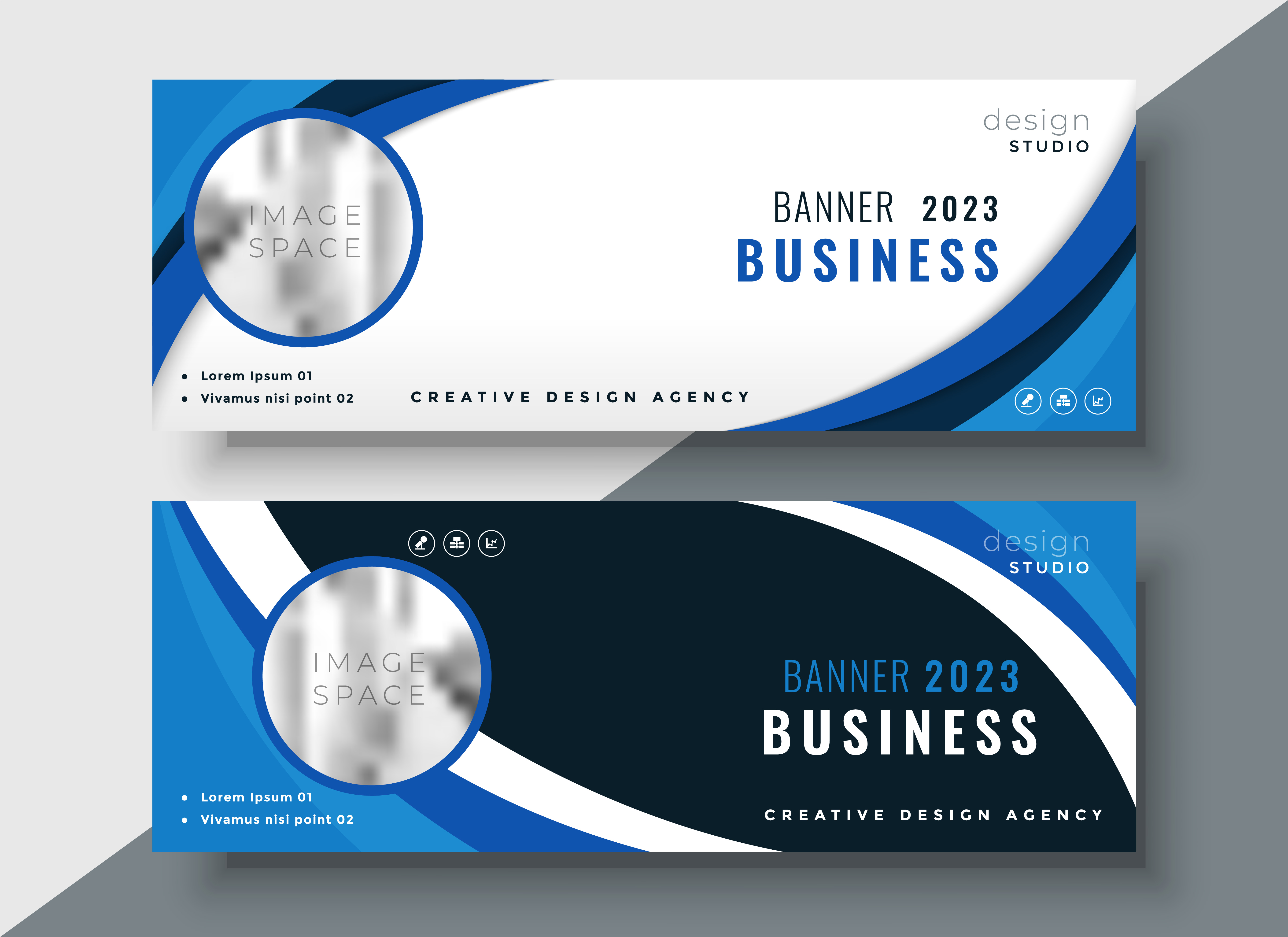 47-professional-banner-design-template