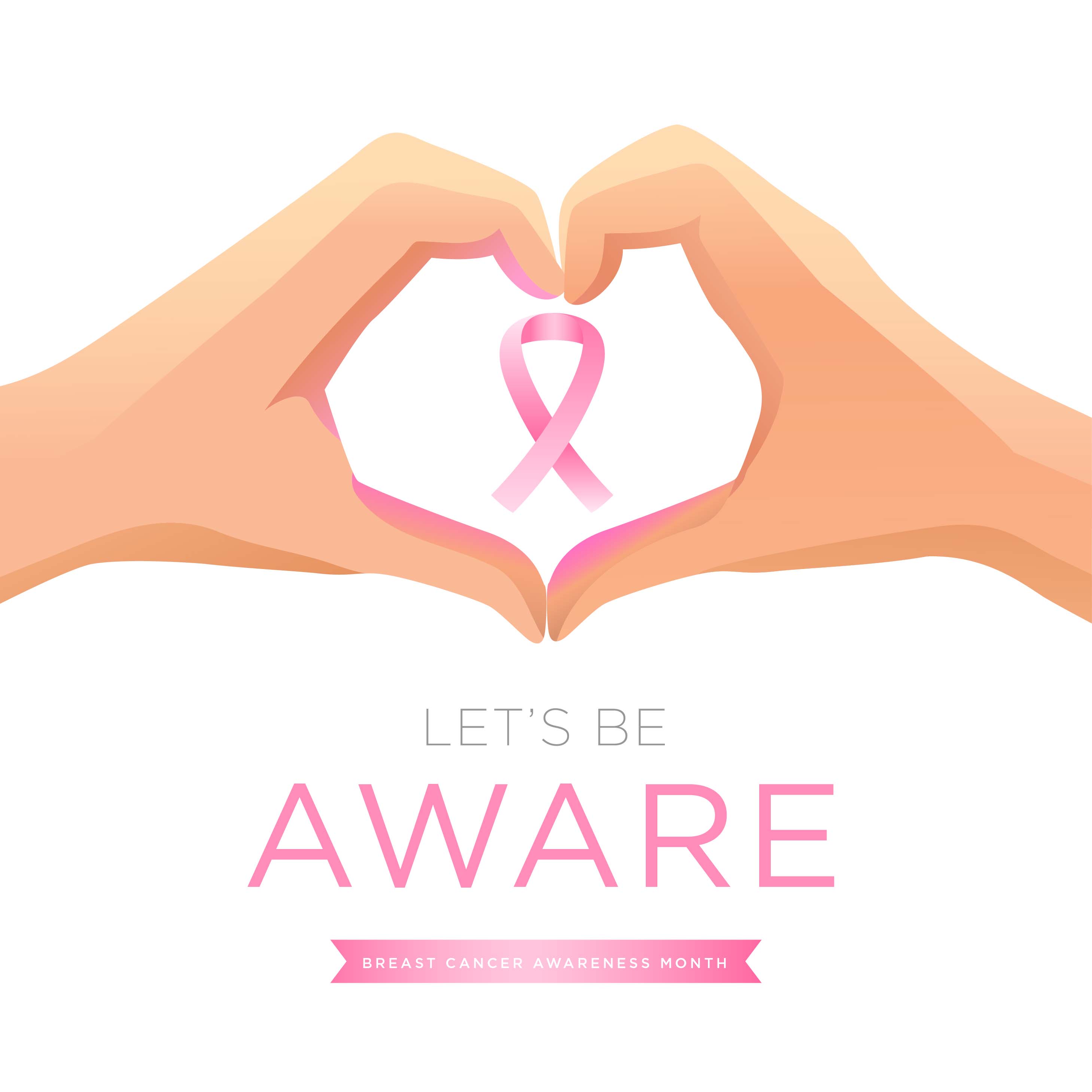 breast-cancer-awareness-free-vector-art-276-free-downloads