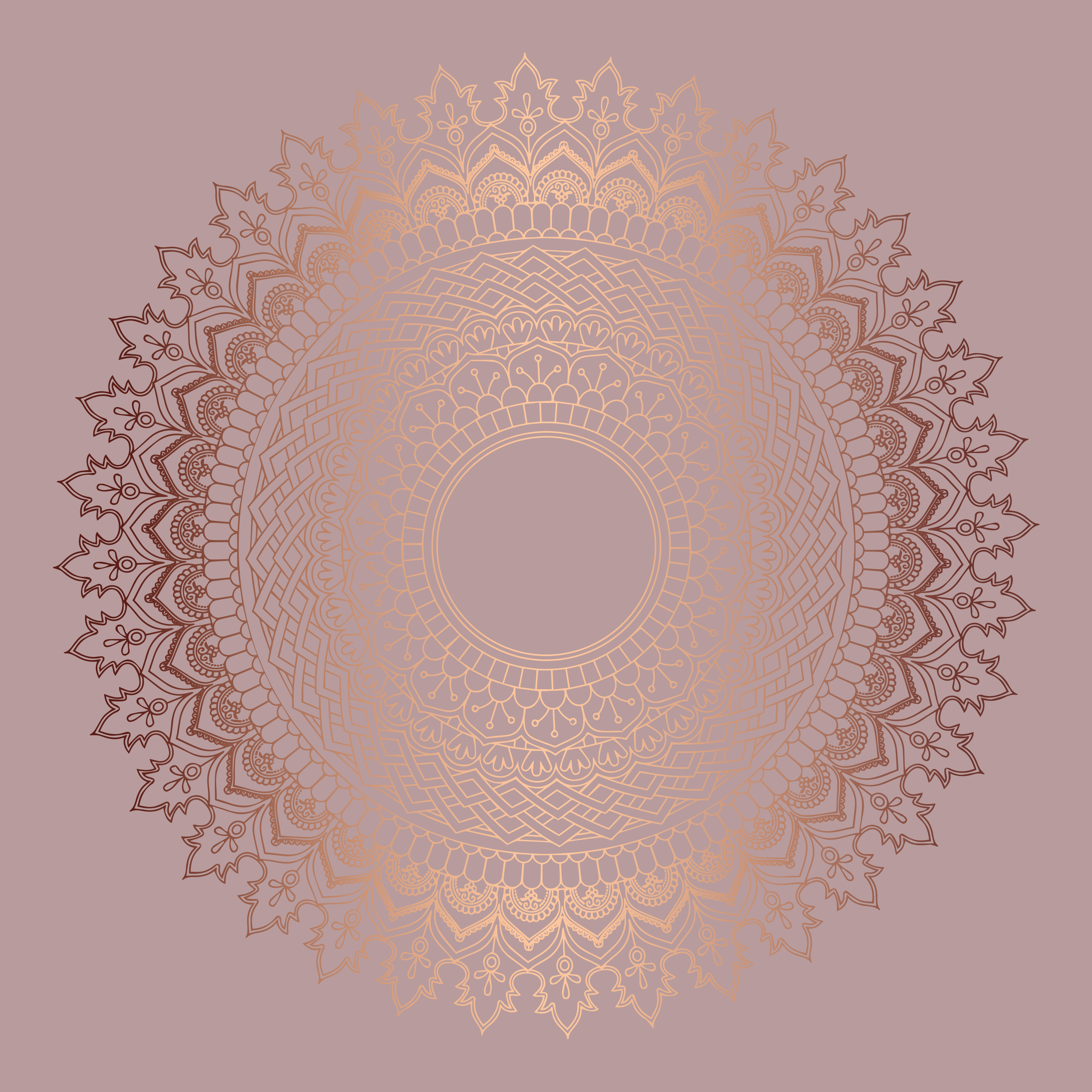 Rose Gold Wallpaper Vector Art, Icons, and Graphics for Free Download Rose Gold Wallpaper Vector Art, Icons, and Graphics for Free Download
