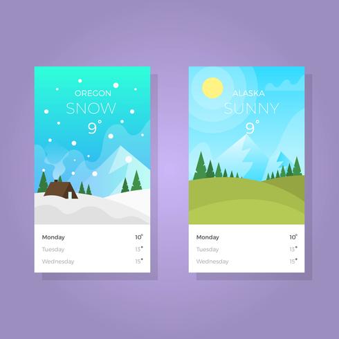 Unduh 58 Koleksi Background App Adalah Terbaik