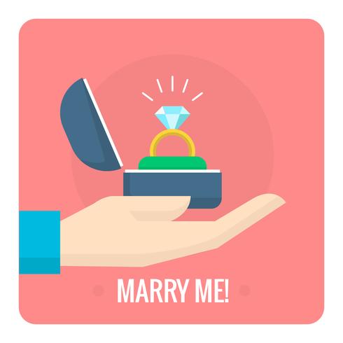 Engagement vector