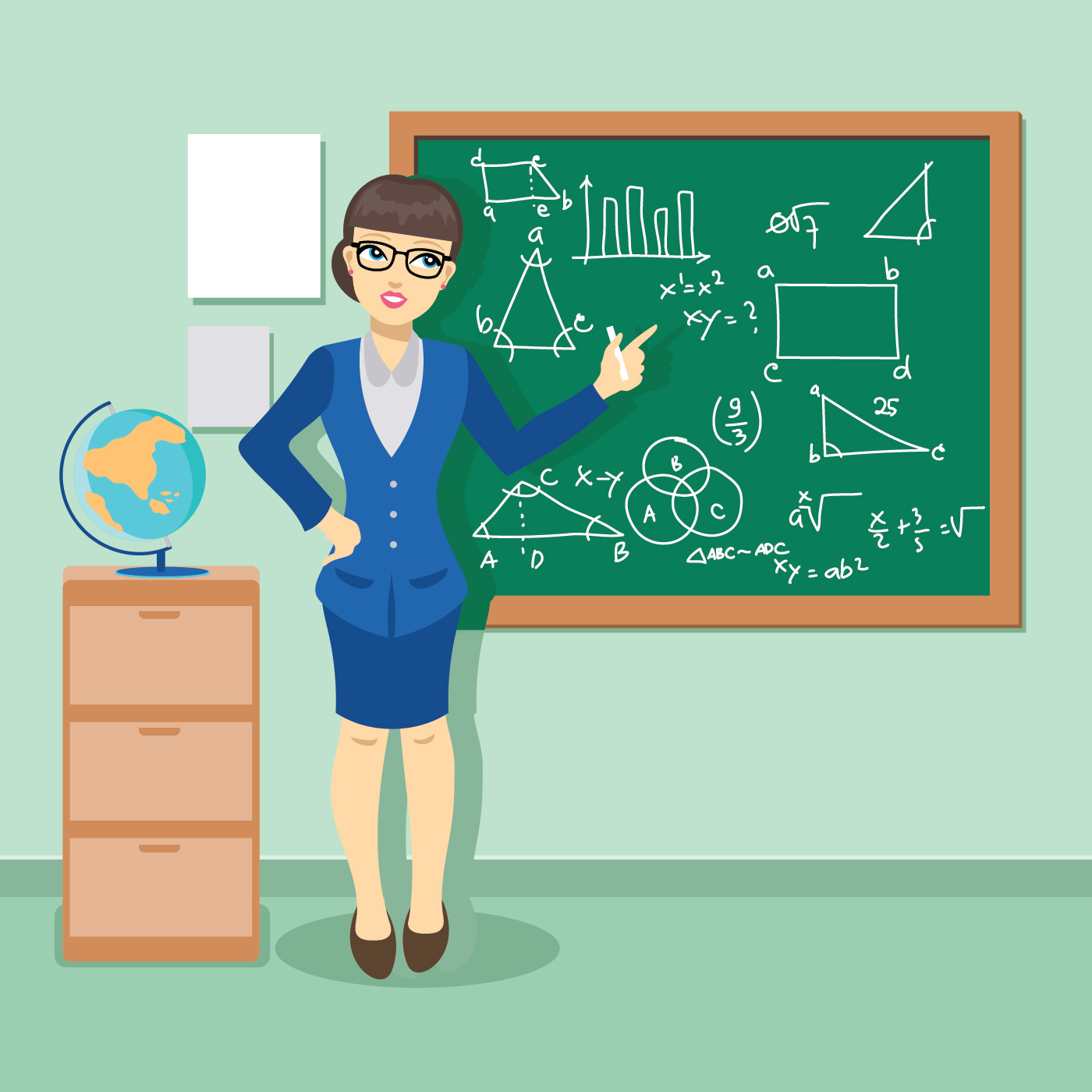 math illustrations manual math illustrations manual