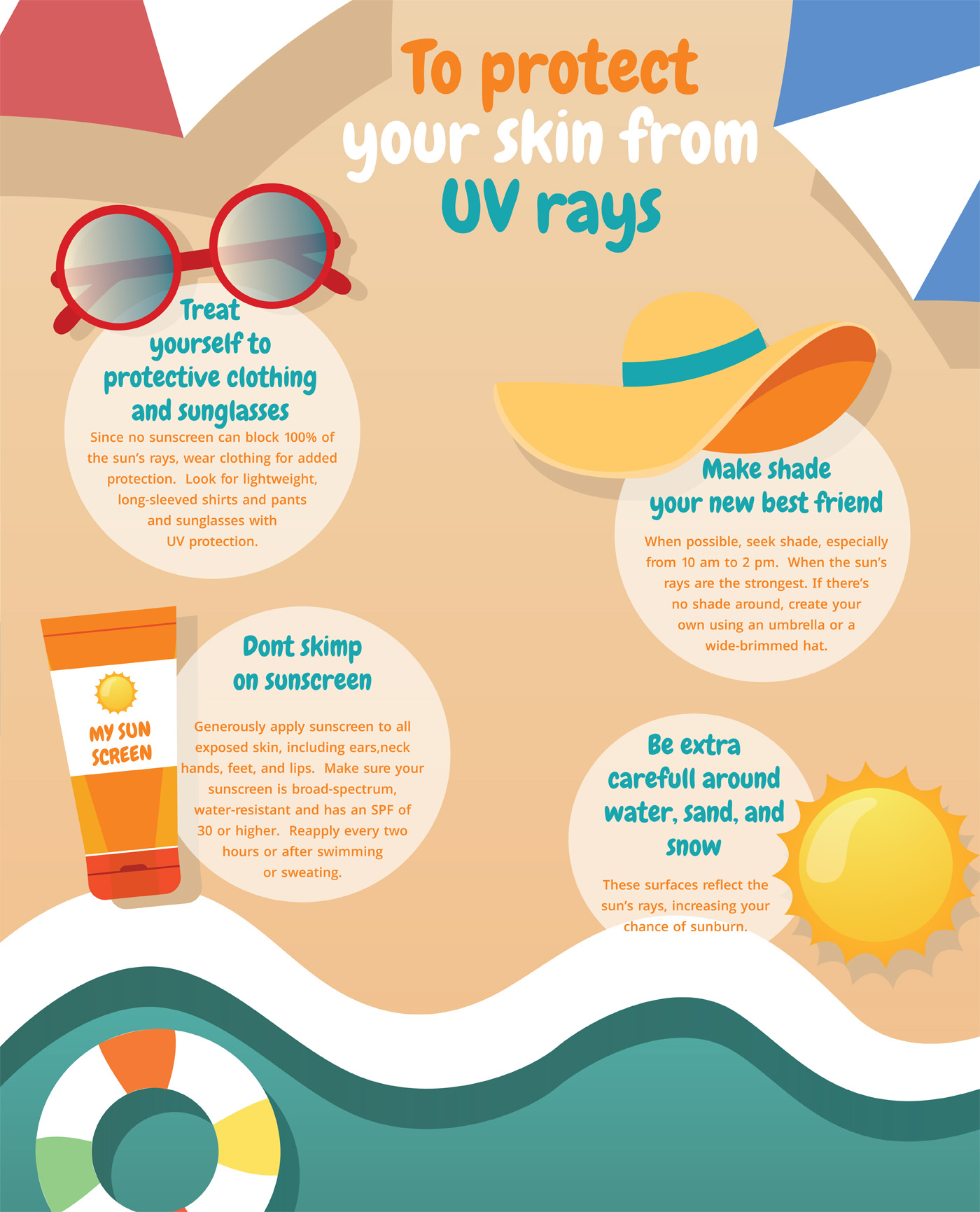 Ultraviolet Infographic Vector Design 230761 Vector Art at Vecteezy