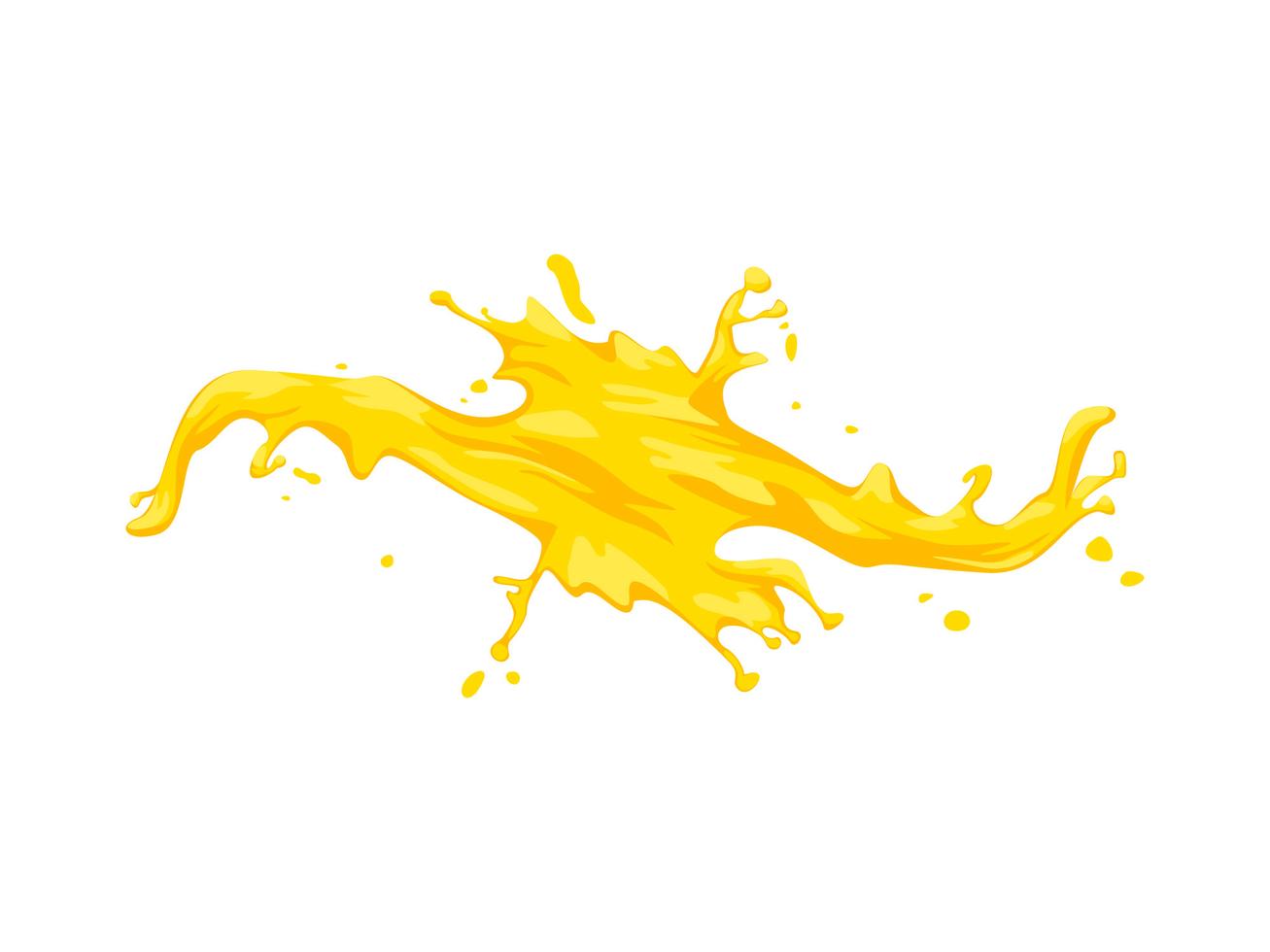 Realistic Liquid Splash Vectors 230962 Vector Art at Vecteezy