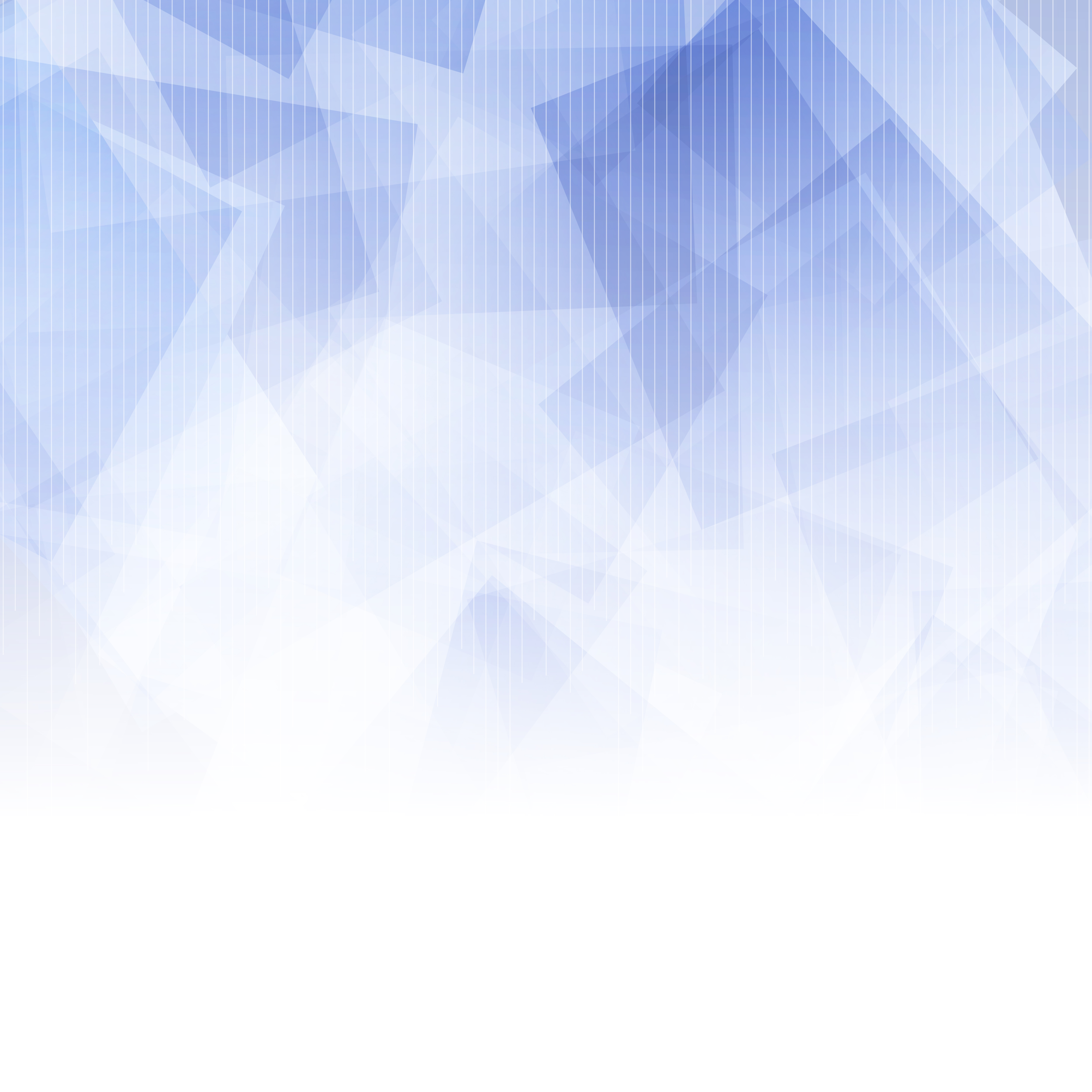 Abstract low poly design background 230997 - Download Free Vectors