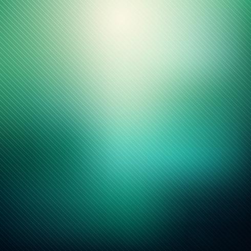 Abstract blur background  vector