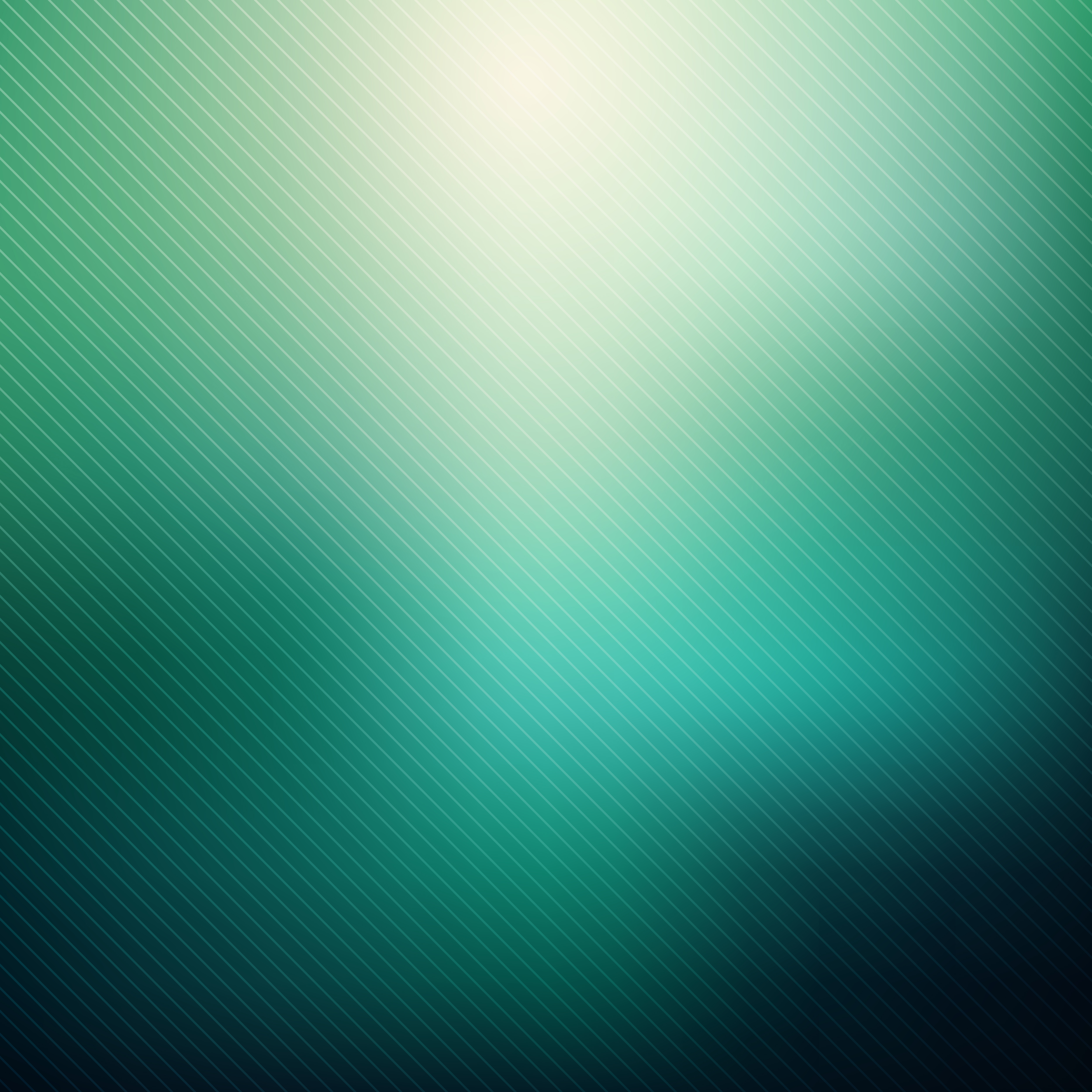 blur background blur background