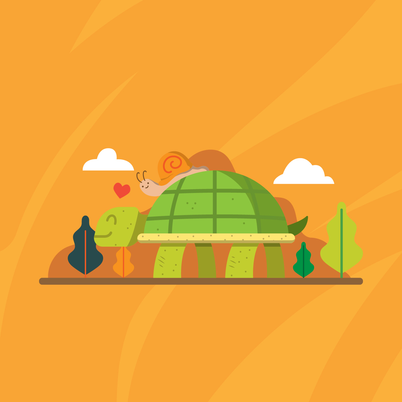 Download Anime Free Vector Art - (12337 Free Downloads)