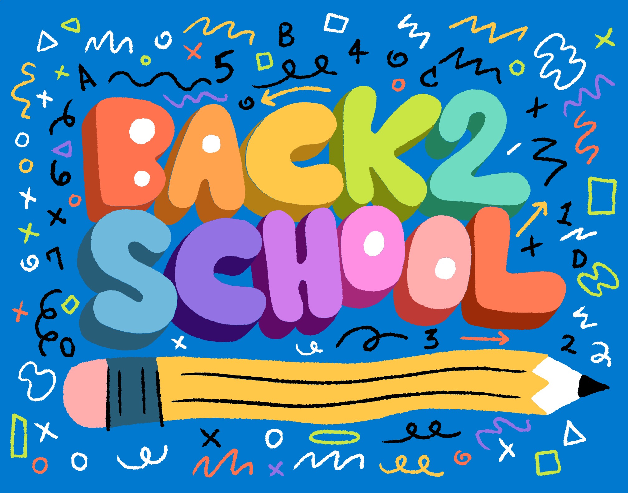 Get back to word. Леттеринг школа. Буквы School. Welcome back to School Letters. Back to School.
