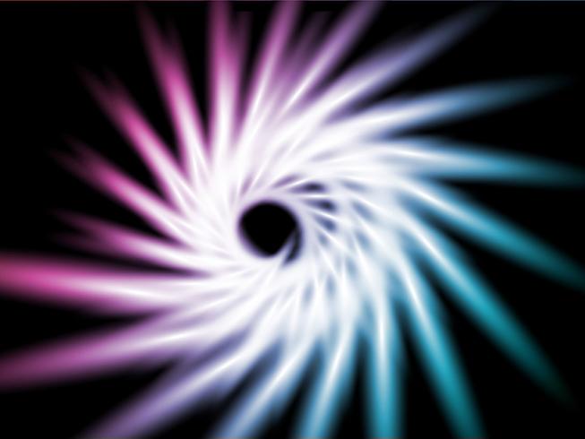 Abstract background  vector