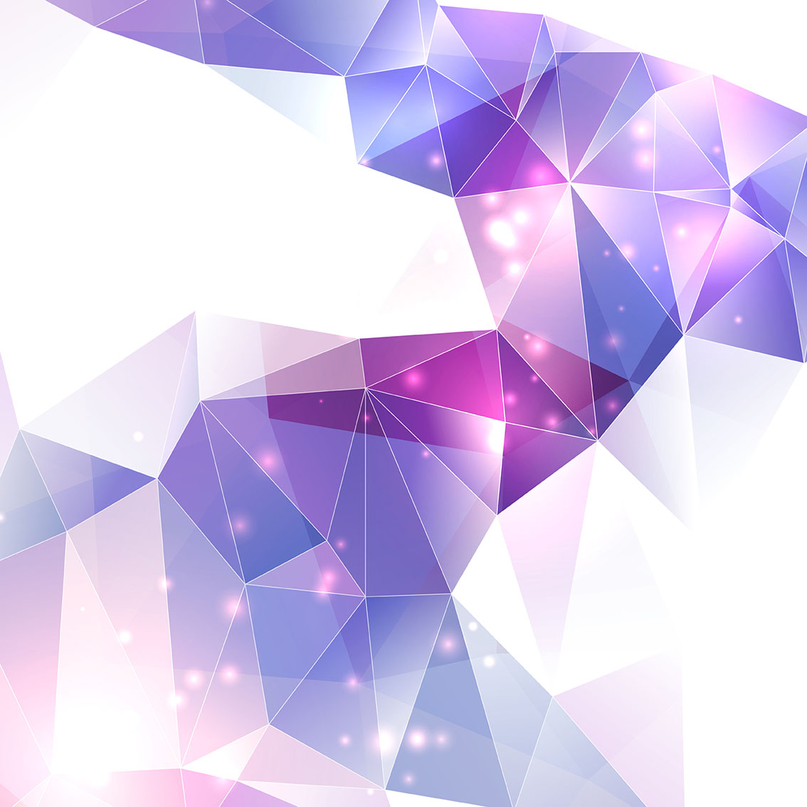 Abstract Design Background 233697 Vector Art At Vecteezy Abstract Design Background 233697 Vector Art At Vecteezy