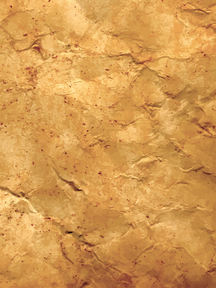 Crumpled old paper 233759 - Download Free Vectors, Clipart Graphics