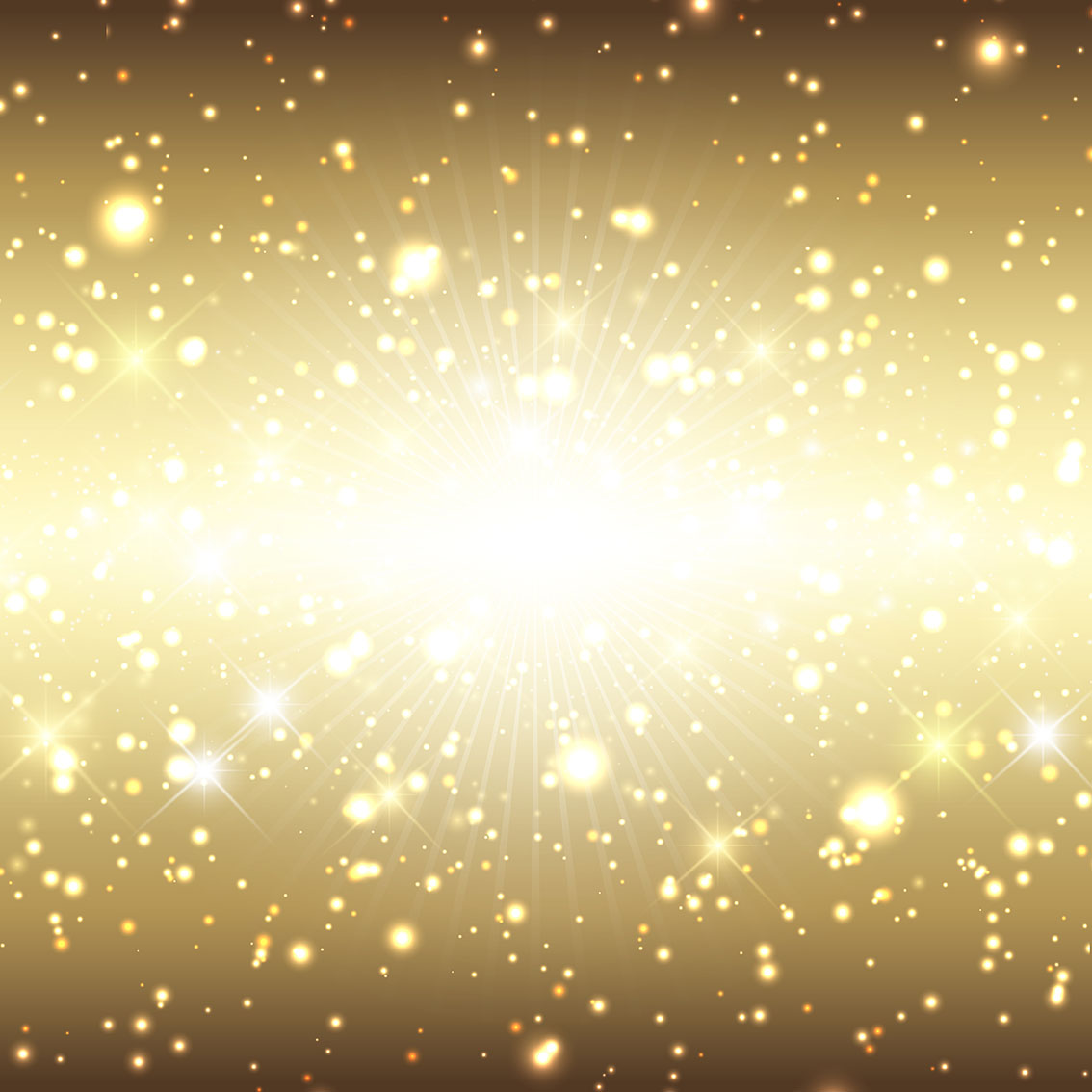 Christmas sparkle background 233876 Vector Art at Vecteezy