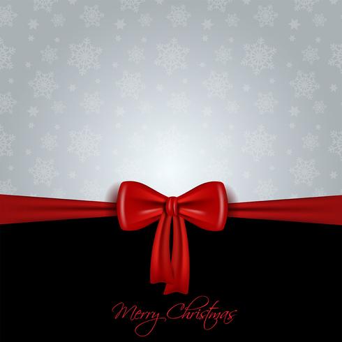 Christmas background  vector