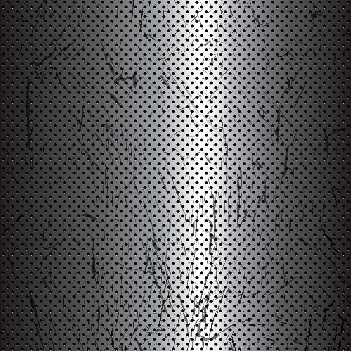Scratched metal texture background 233946 Vector Art at Vecteezy
