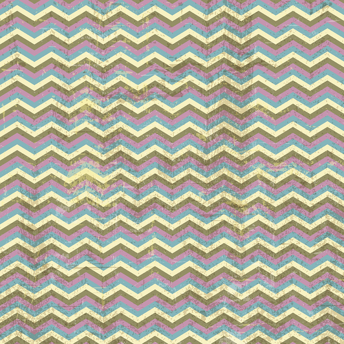 Grunge chevron stripes background 234052 Vector Art at Vecteezy