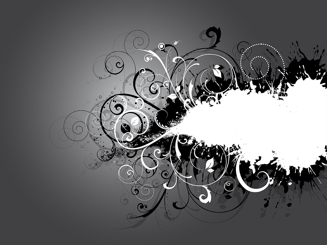 Floral Grunge Background 234056 Vector Art At Vecteezy Floral Grunge Background 234056 Vector Art At Vecteezy