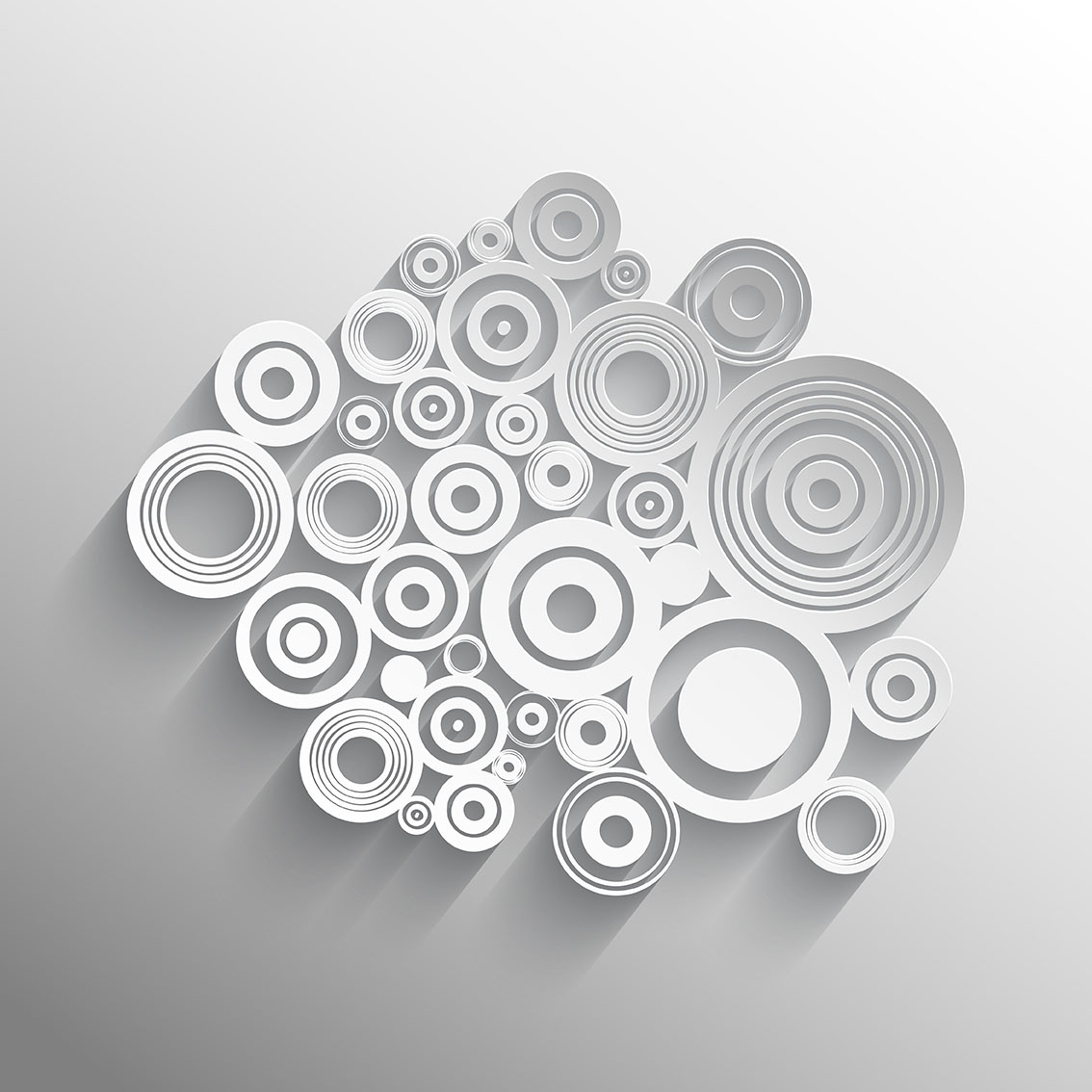 Abstract Background 234057 Vector Art At Vecteezy Abstract Background 234057 Vector Art At Vecteezy