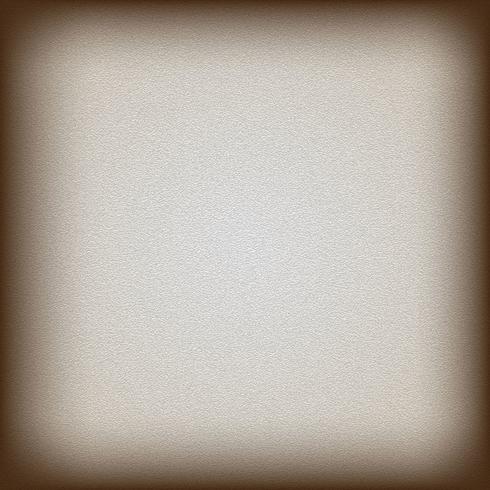 Texture background vector