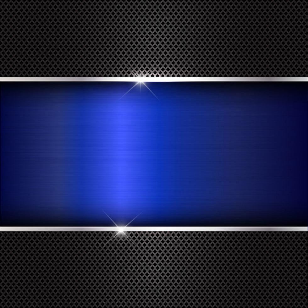 Metallic background 234167 Vector Art at Vecteezy