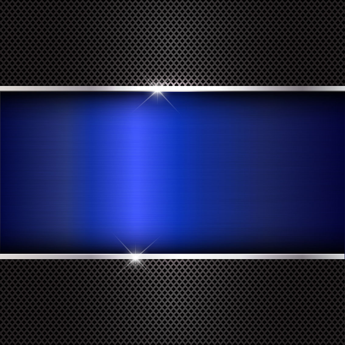  Metallic background  234167 Download Free Vectors 